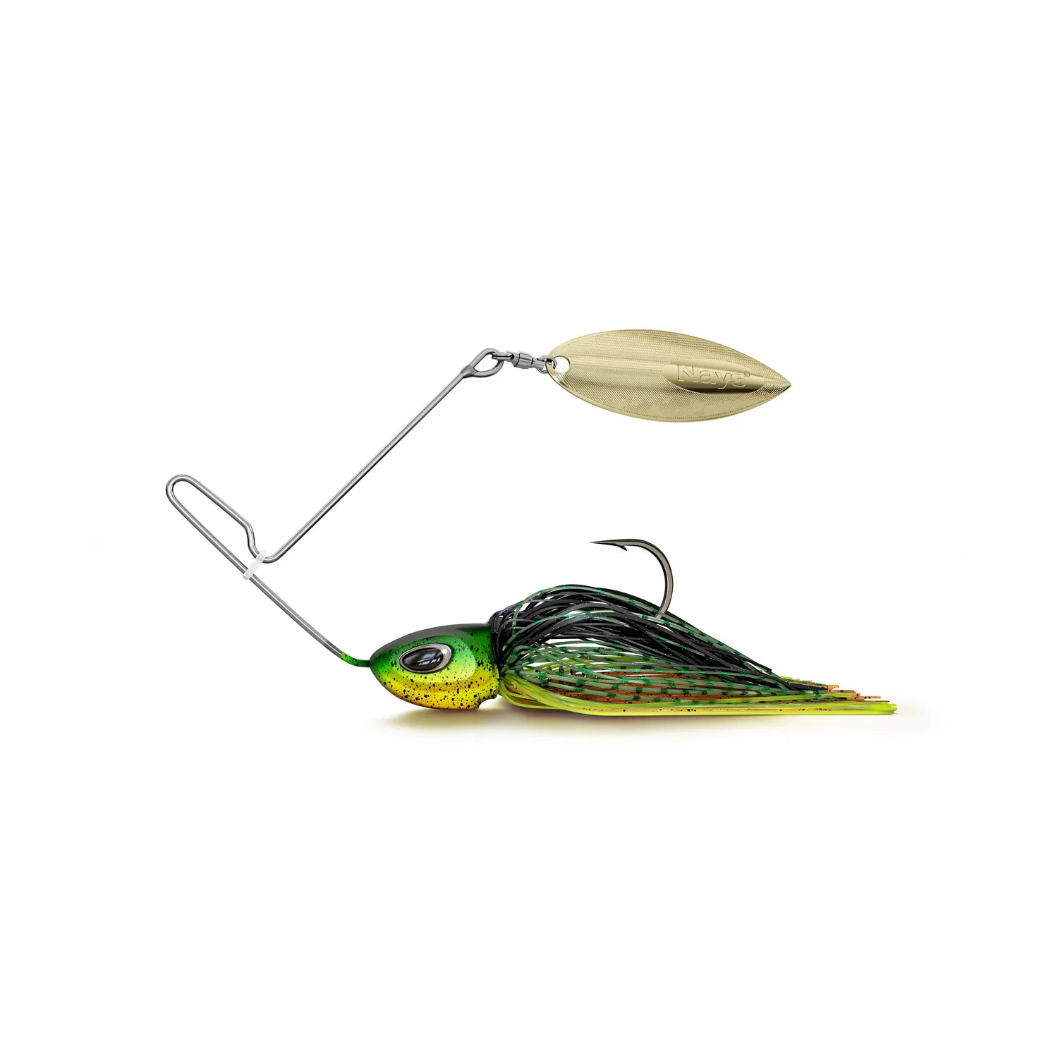MZ RNNR 2.0 M H-07 - ThurLure