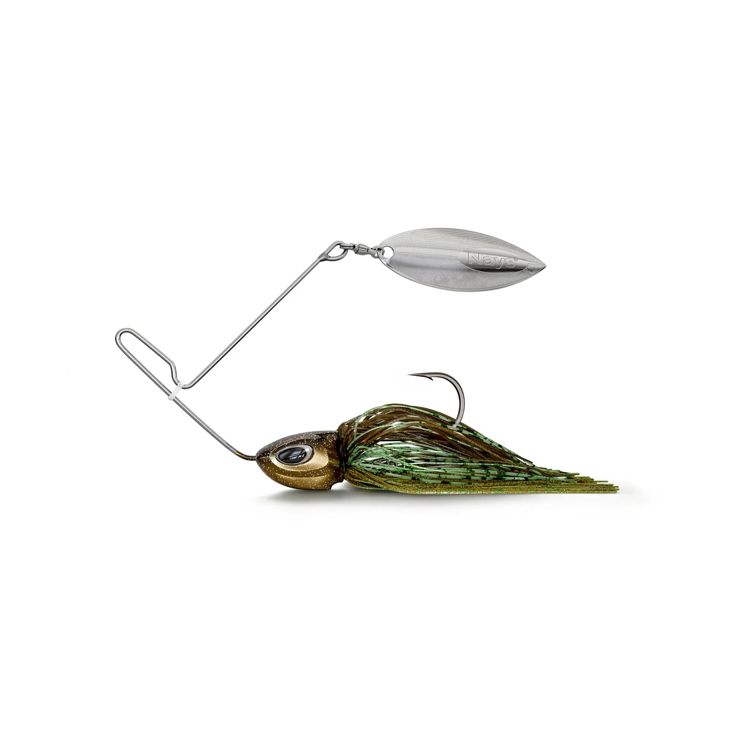 MZ RNNR 2.0 M H-08 - ThurLure