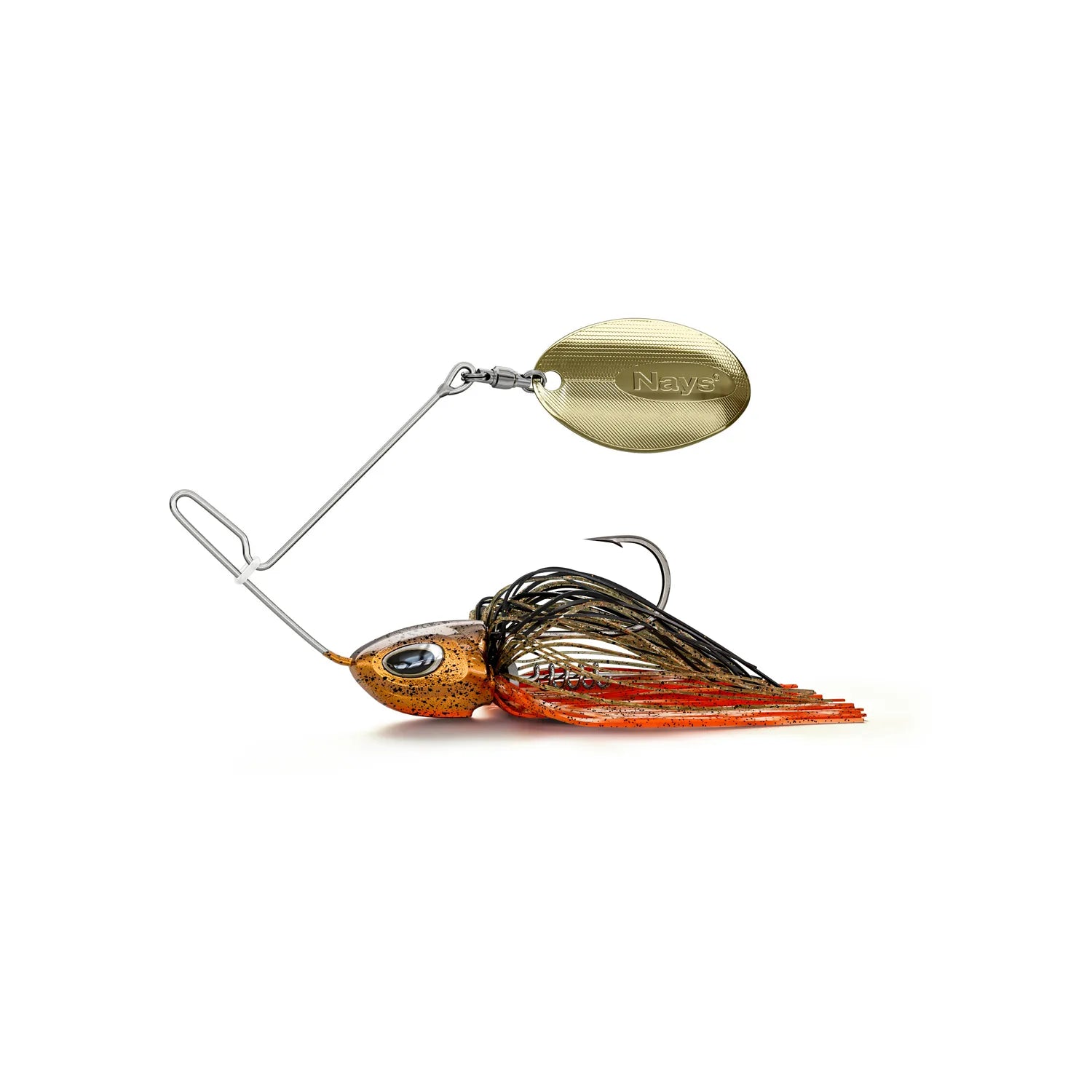 MZ RNNR 2.0 S H-04 - ThurLure