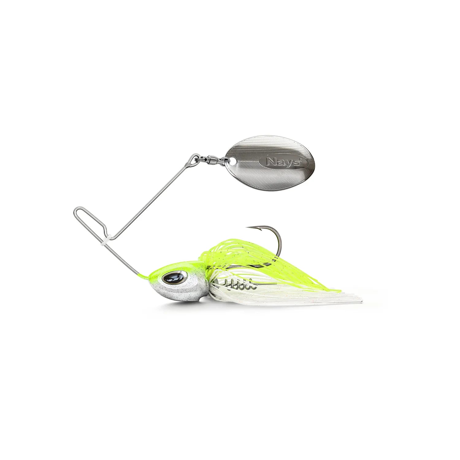 MZ RNNR 2.0 S H-06 - ThurLure