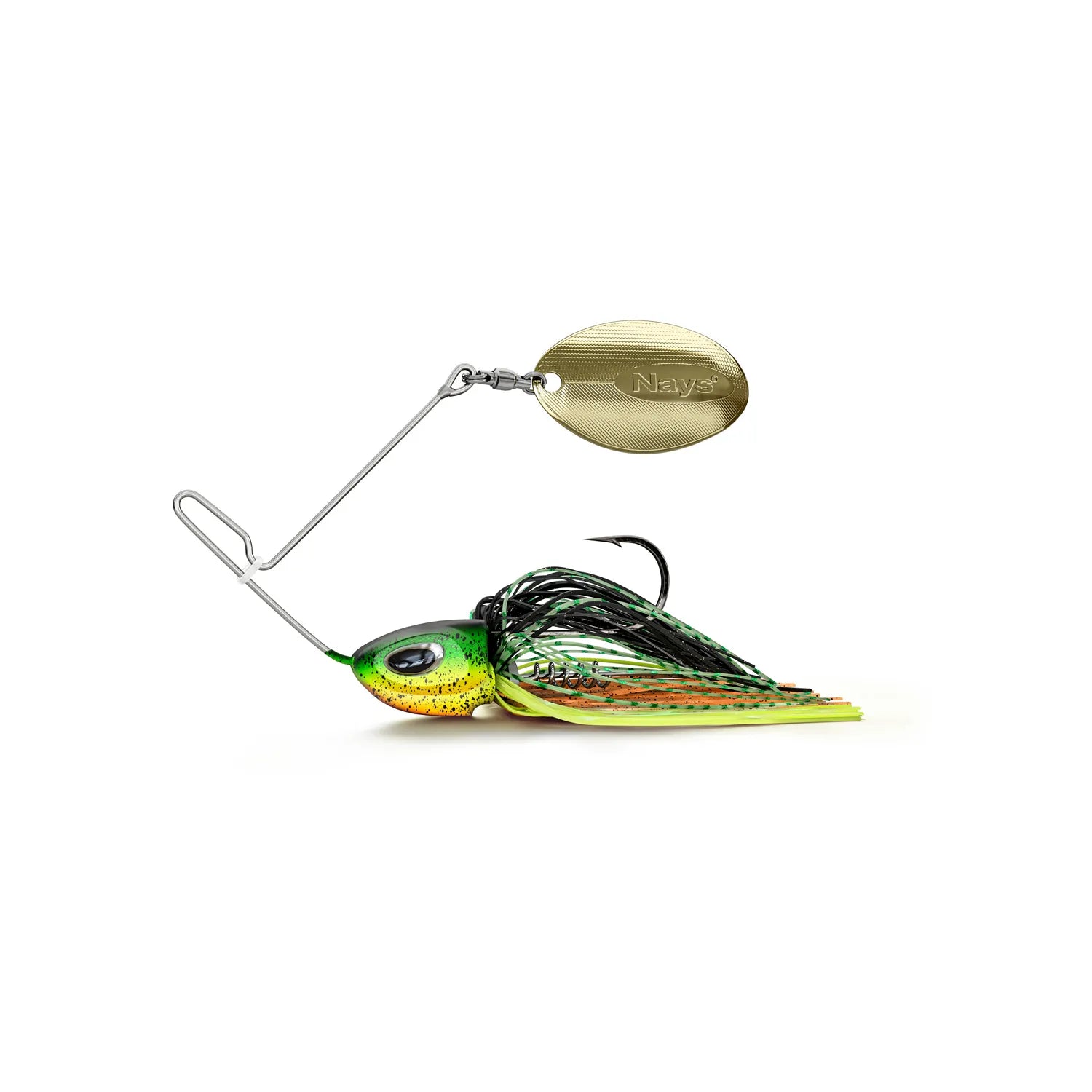 MZ RNNR 2.0 S H-07 - ThurLure