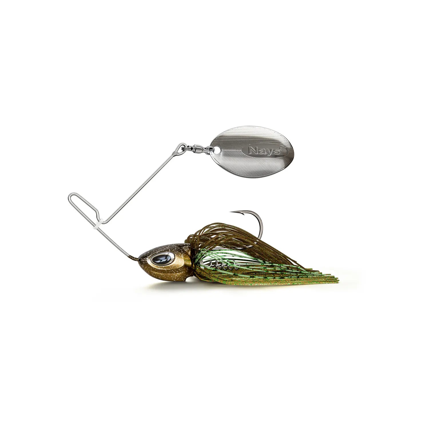 MZ RNNR 2.0 S H-08 - ThurLure