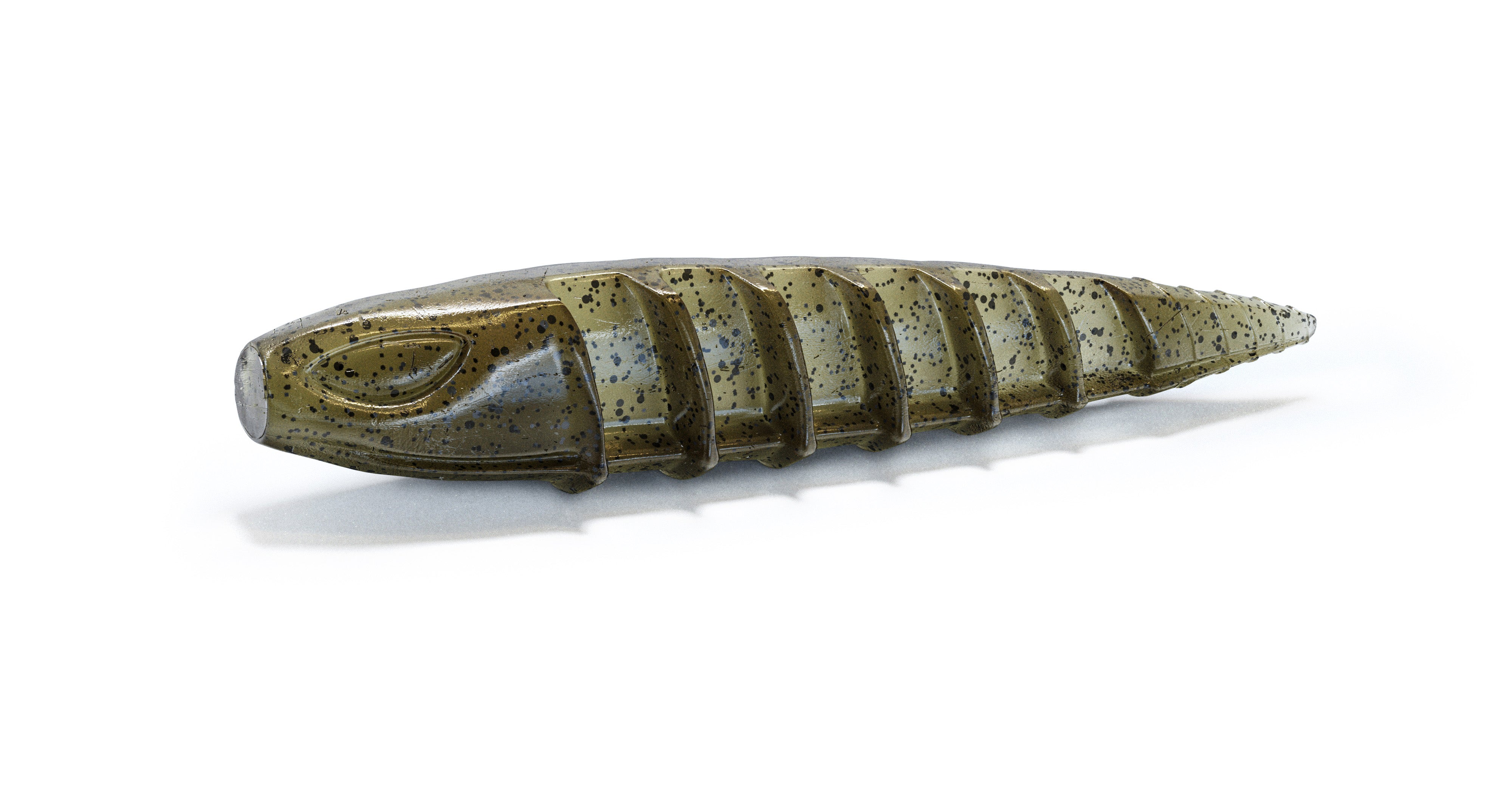 Nays ND - ThurLure