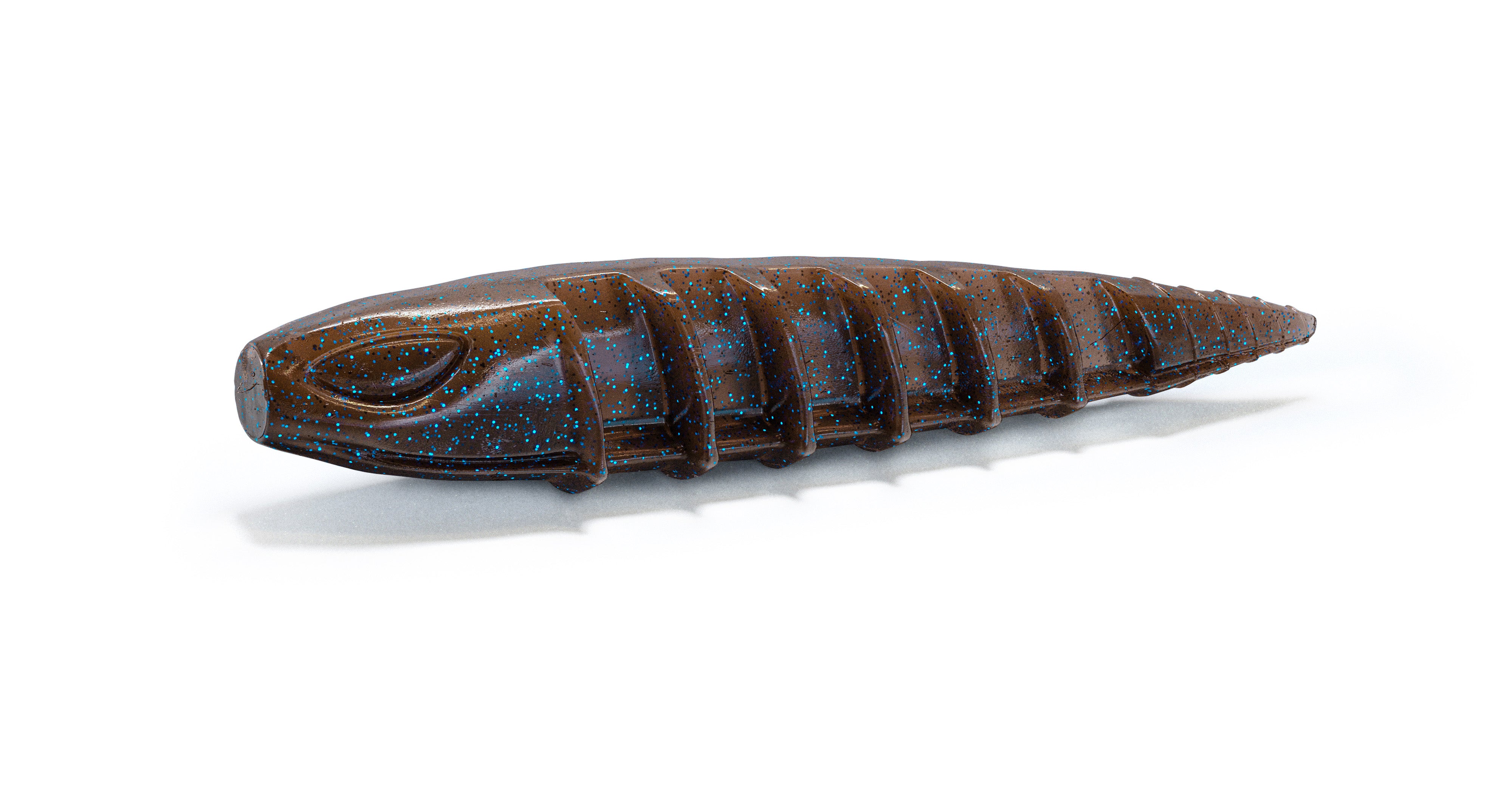Nays ND - ThurLure
