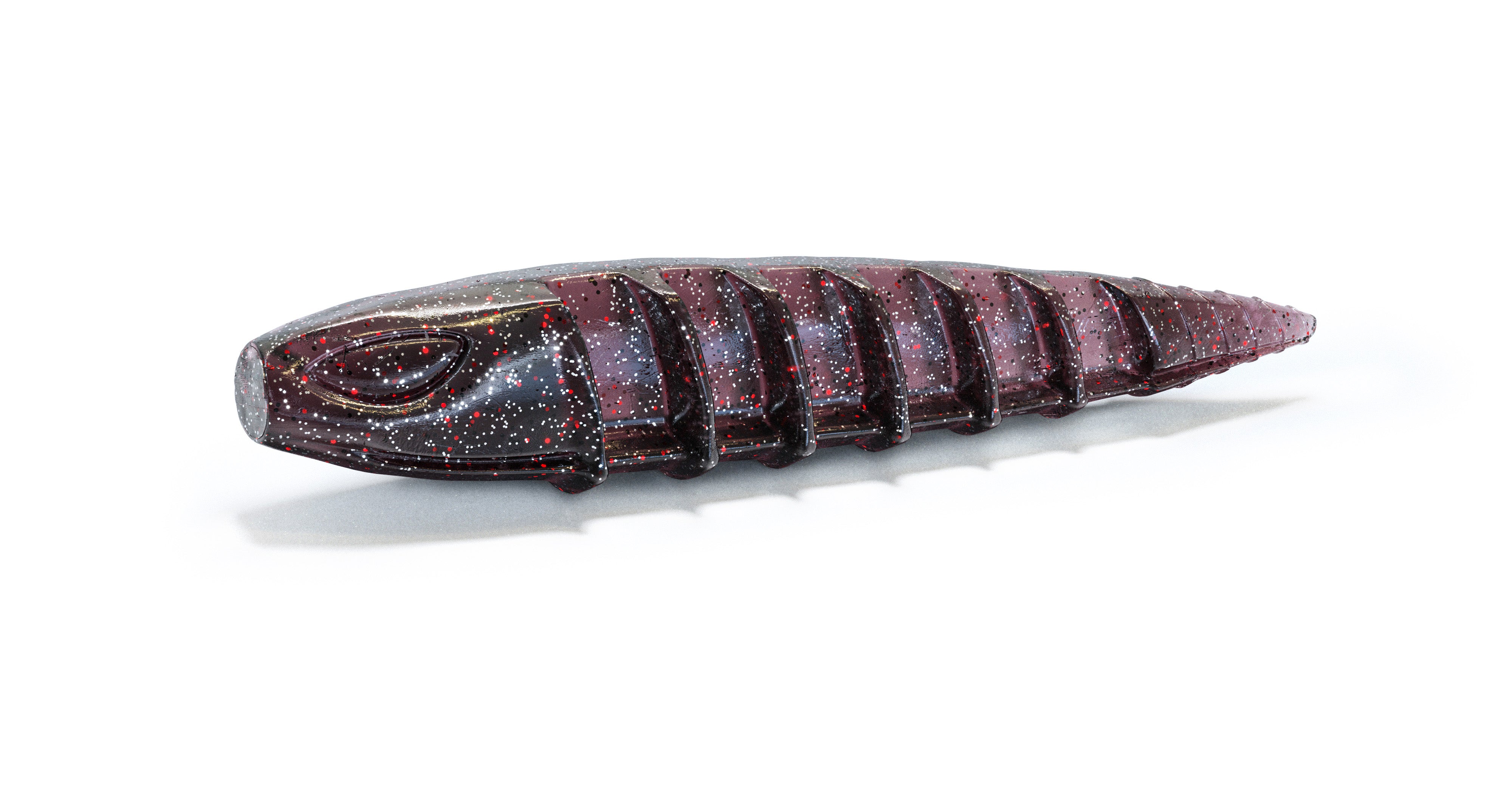 Nays ND - ThurLure