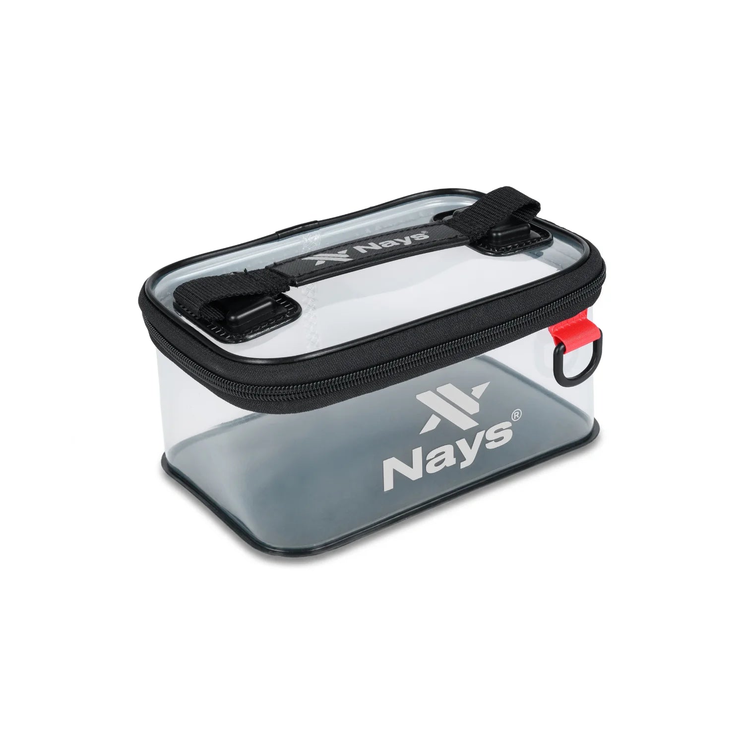 Nays Pouch M - ThurLure