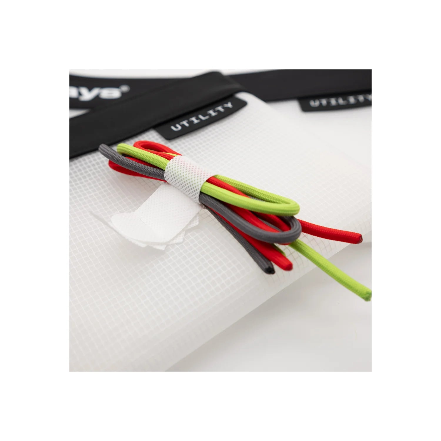 Nays Utilitybag - ThurLure 6