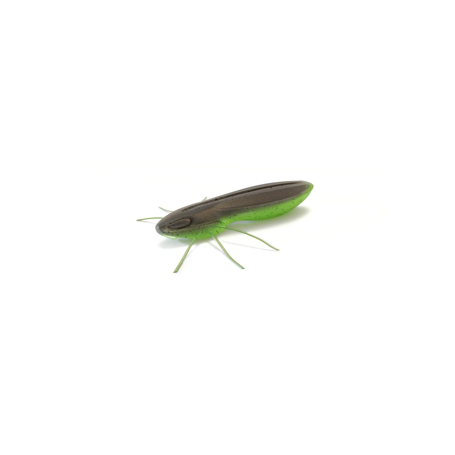 Nays BG C-05 - ThurLure