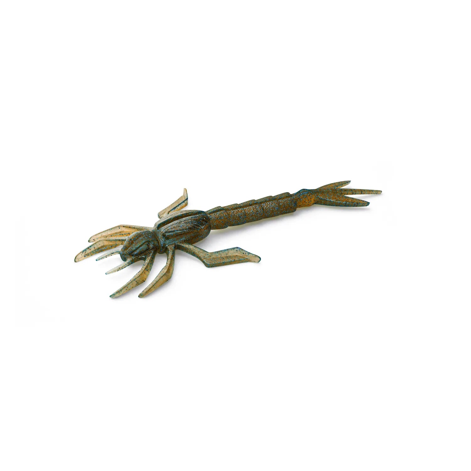 Nays DRGN - C-33 ThurLure - Libellen Imitat Köder