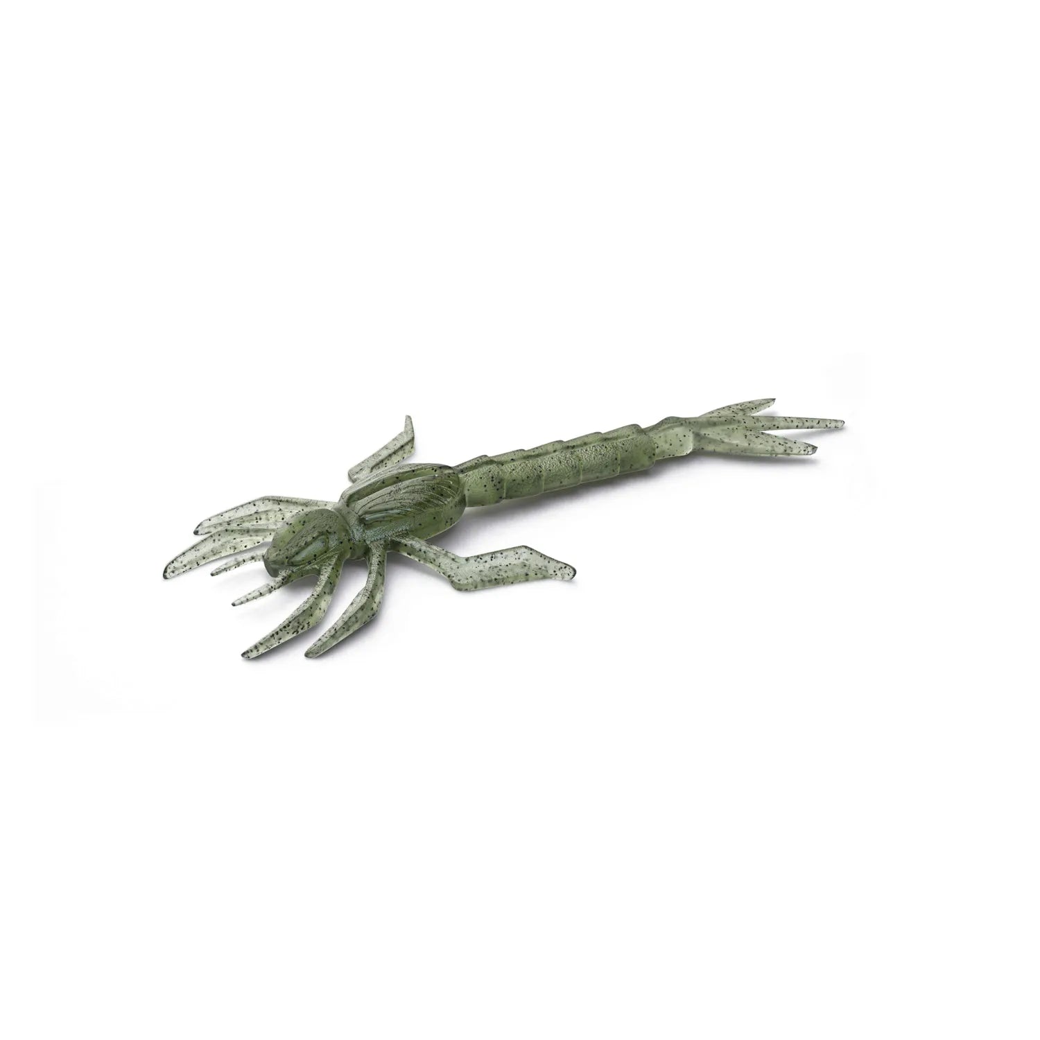 Nays DRGN - C-35 ThurLure - Libellen Imitat Köder