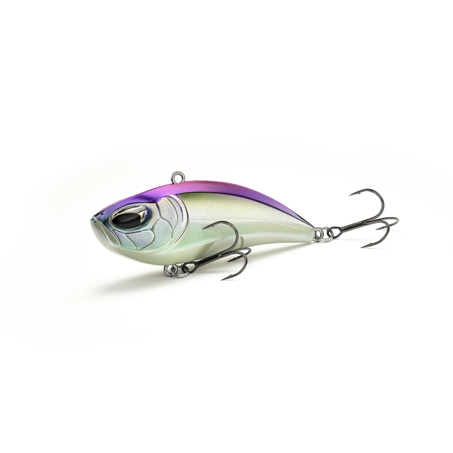 Nays LPR S-25 - ThurLure