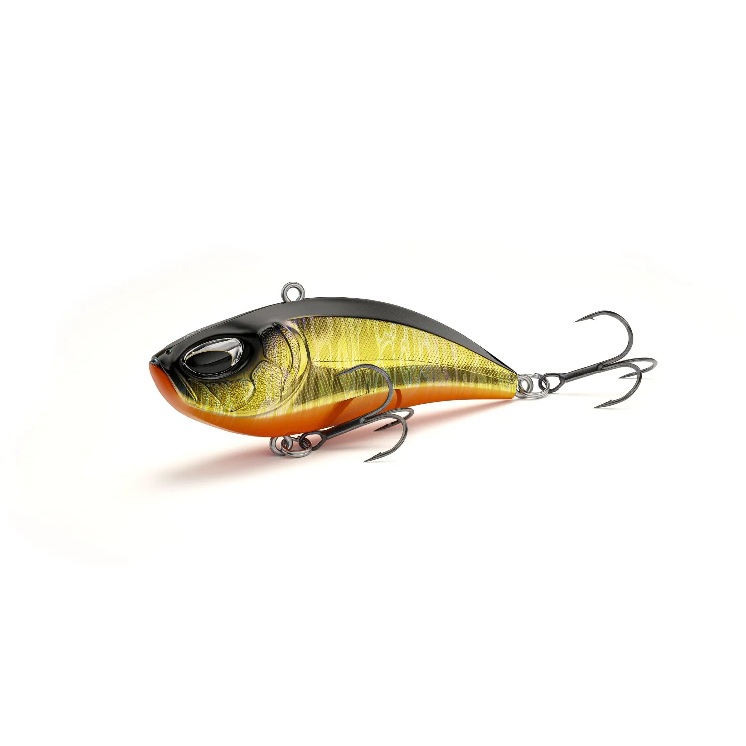Nays LPR S-29 - ThurLure
