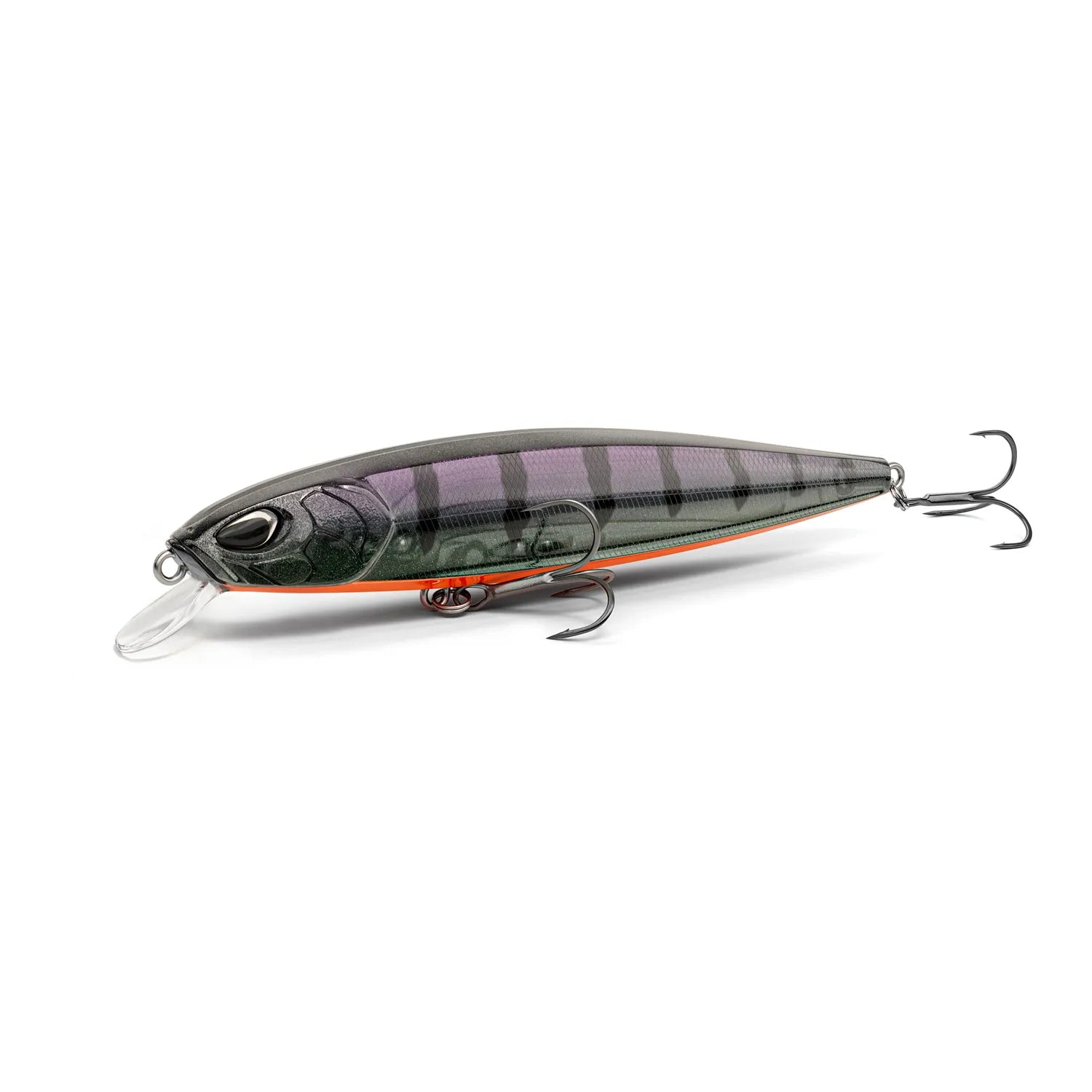 Nays MD MX SR 2.0 - ThurLure - S-24 - Wobbler - Twitchbait