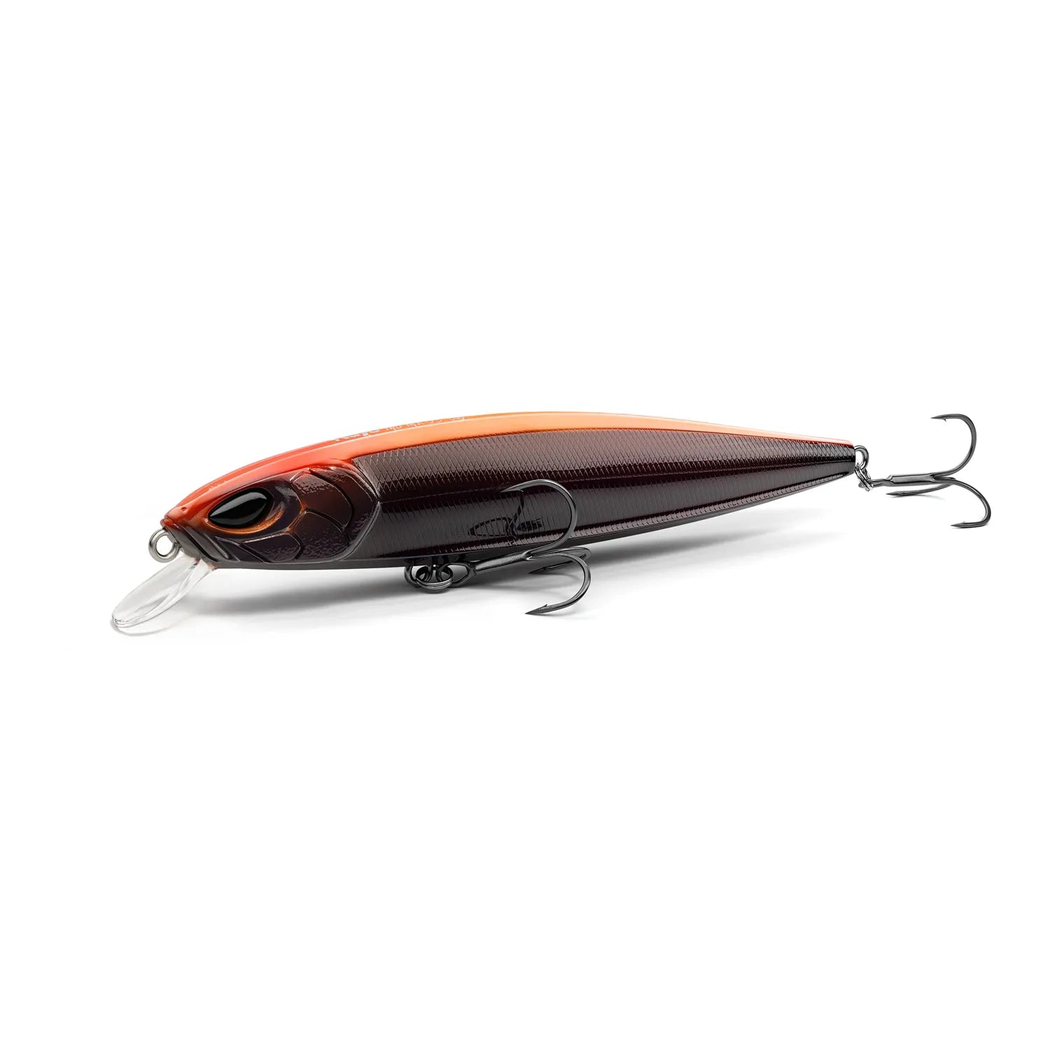 Nays MD MX SR 2.0 - ThurLure - S-26 - Wobbler - Twitchbait