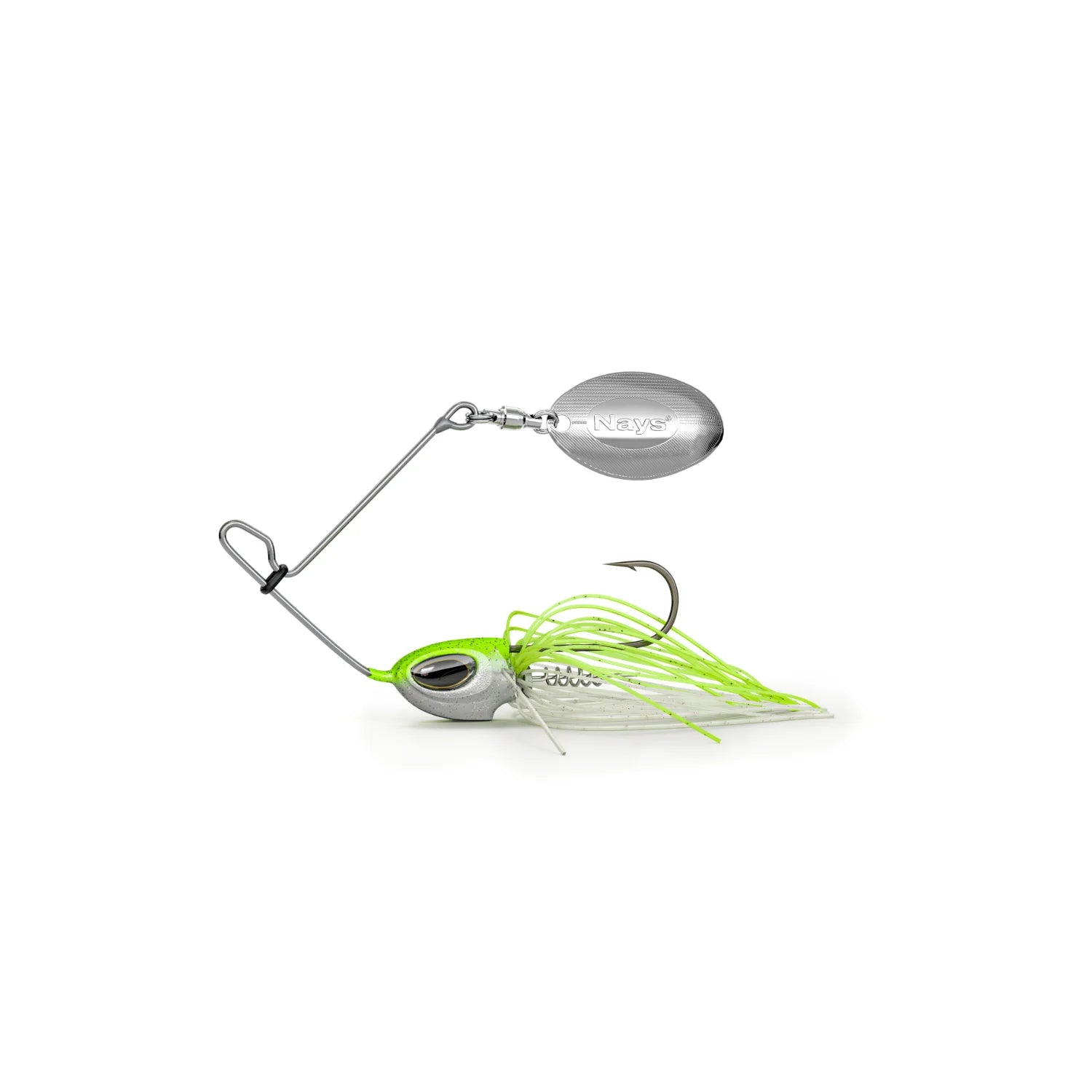 Nays MZ RNNR 2.0 XS H-06 - ThurLure