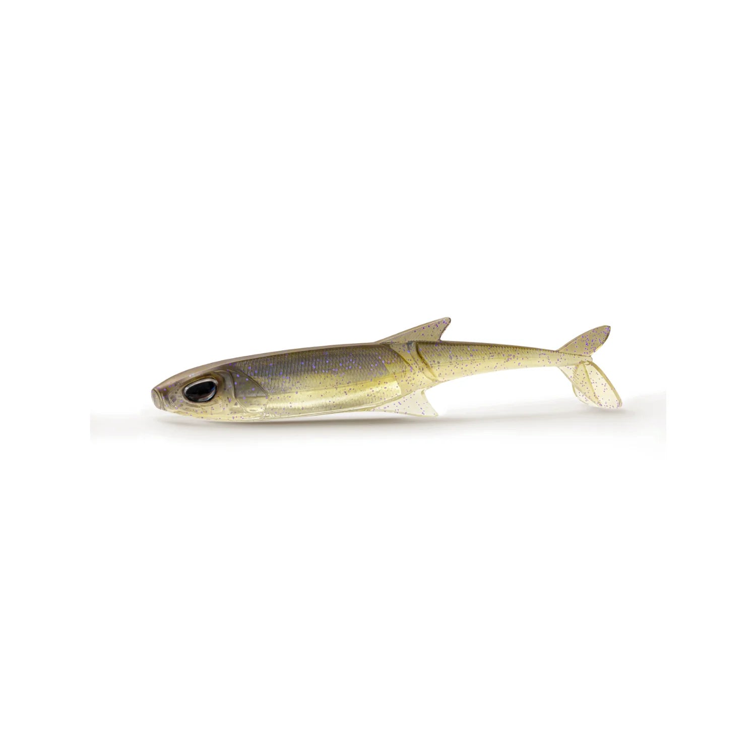 Nays NTRL C-44 - ThurLure
