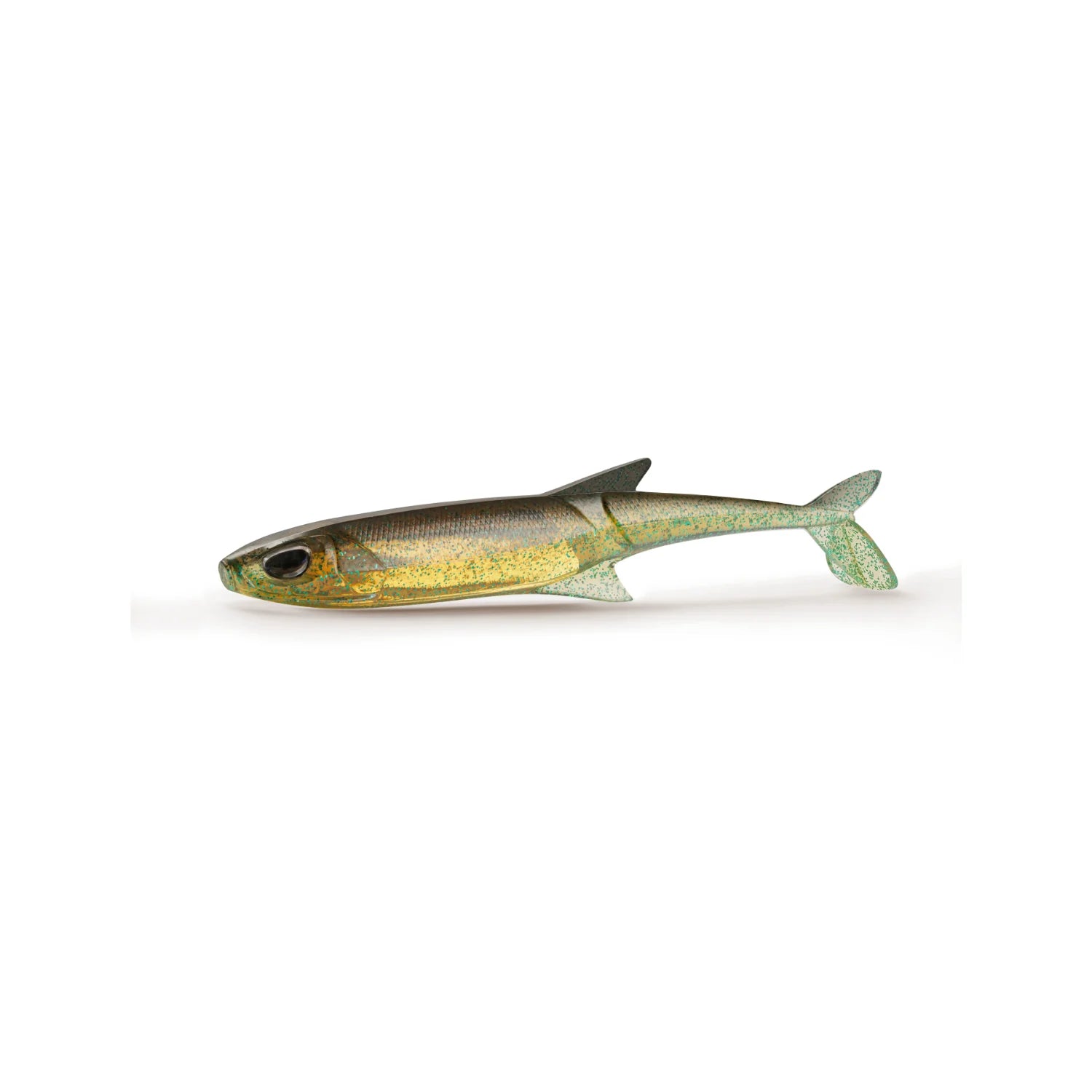 Nays NTRL C-45 - ThurLure