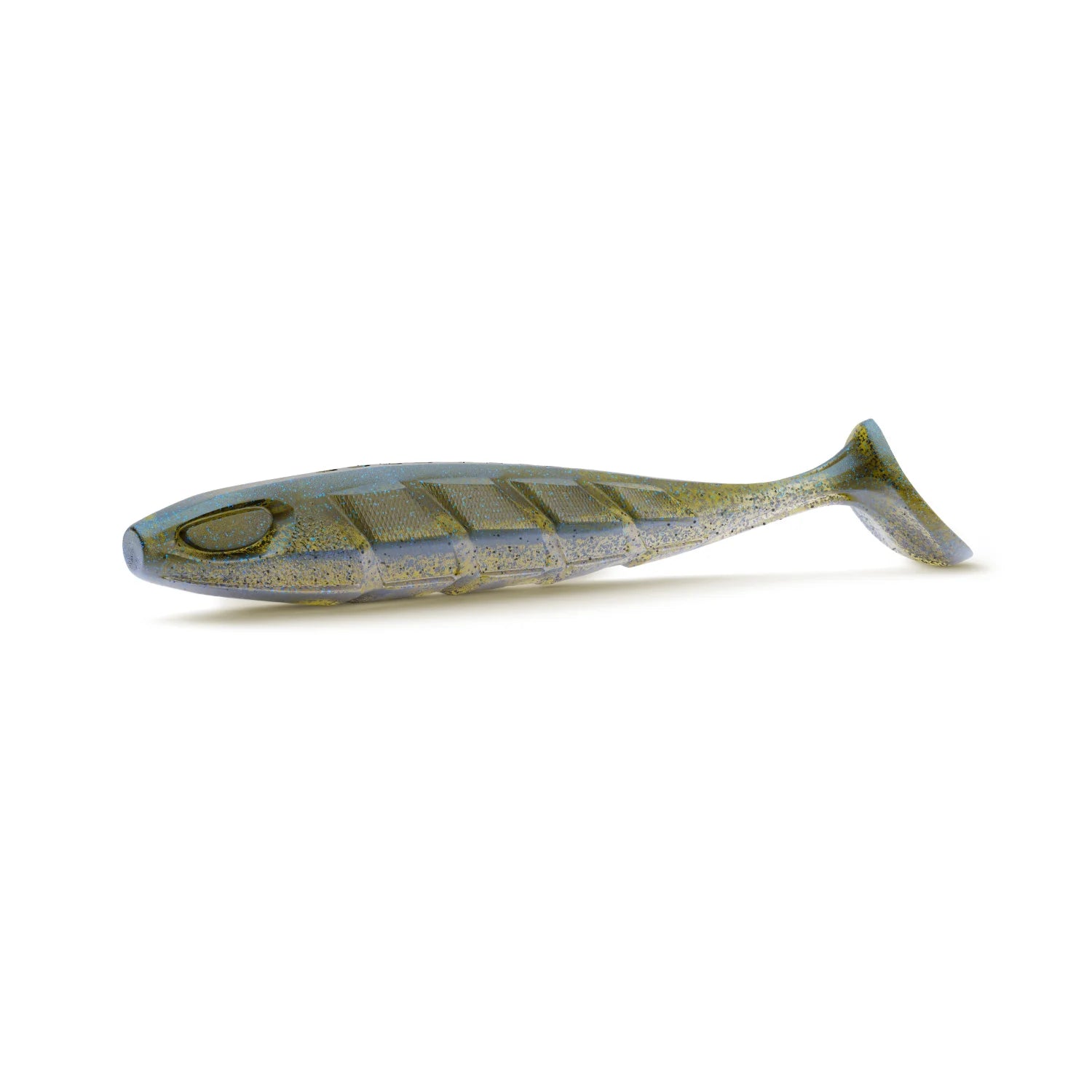 Nays PRDTR 2.0 - C-01 - ThurLure