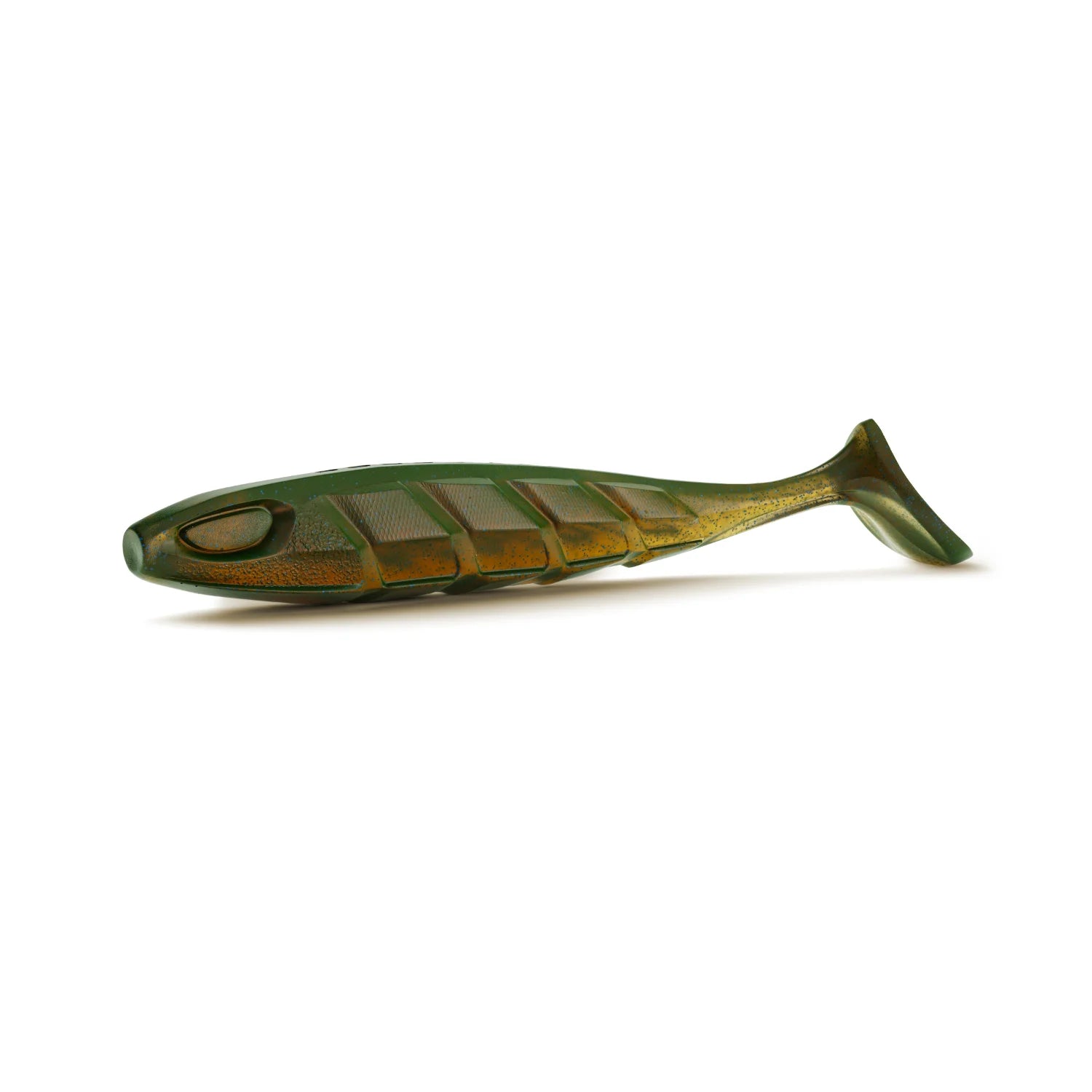 Nays PRDTR 2.0 - C-02 - ThurLure