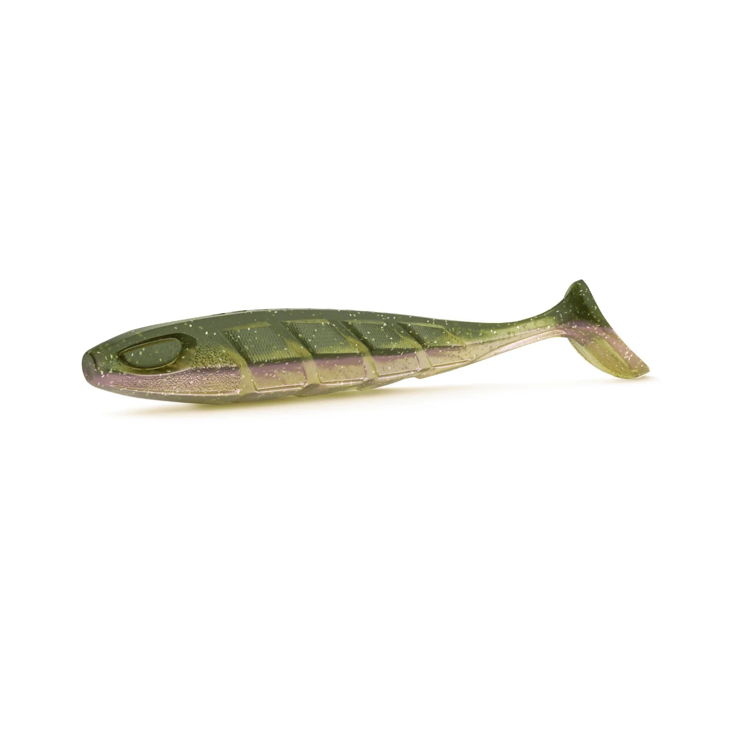 Nays PRDTR 2.0 - C-03 - ThurLure