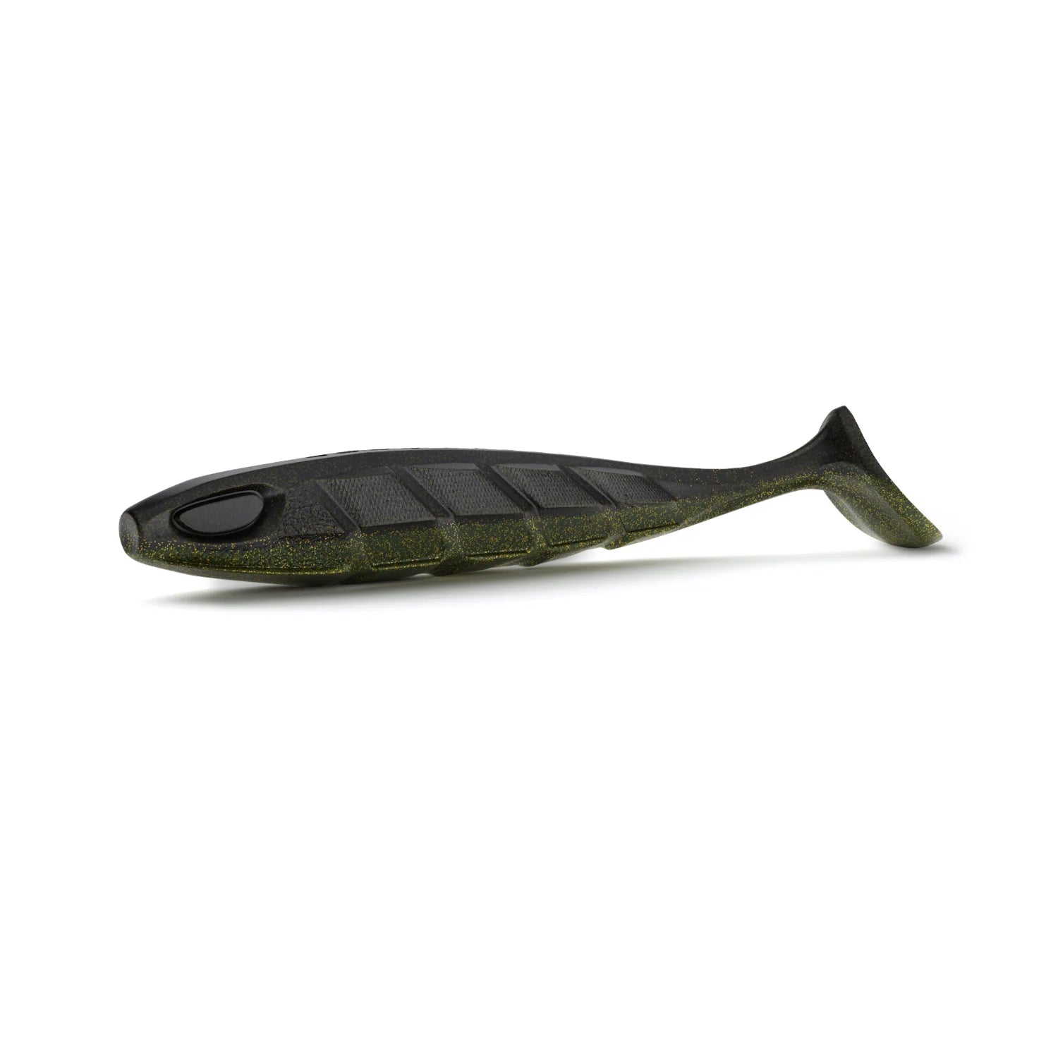 Nays PRDTR 2.0 - C-04 - ThurLure