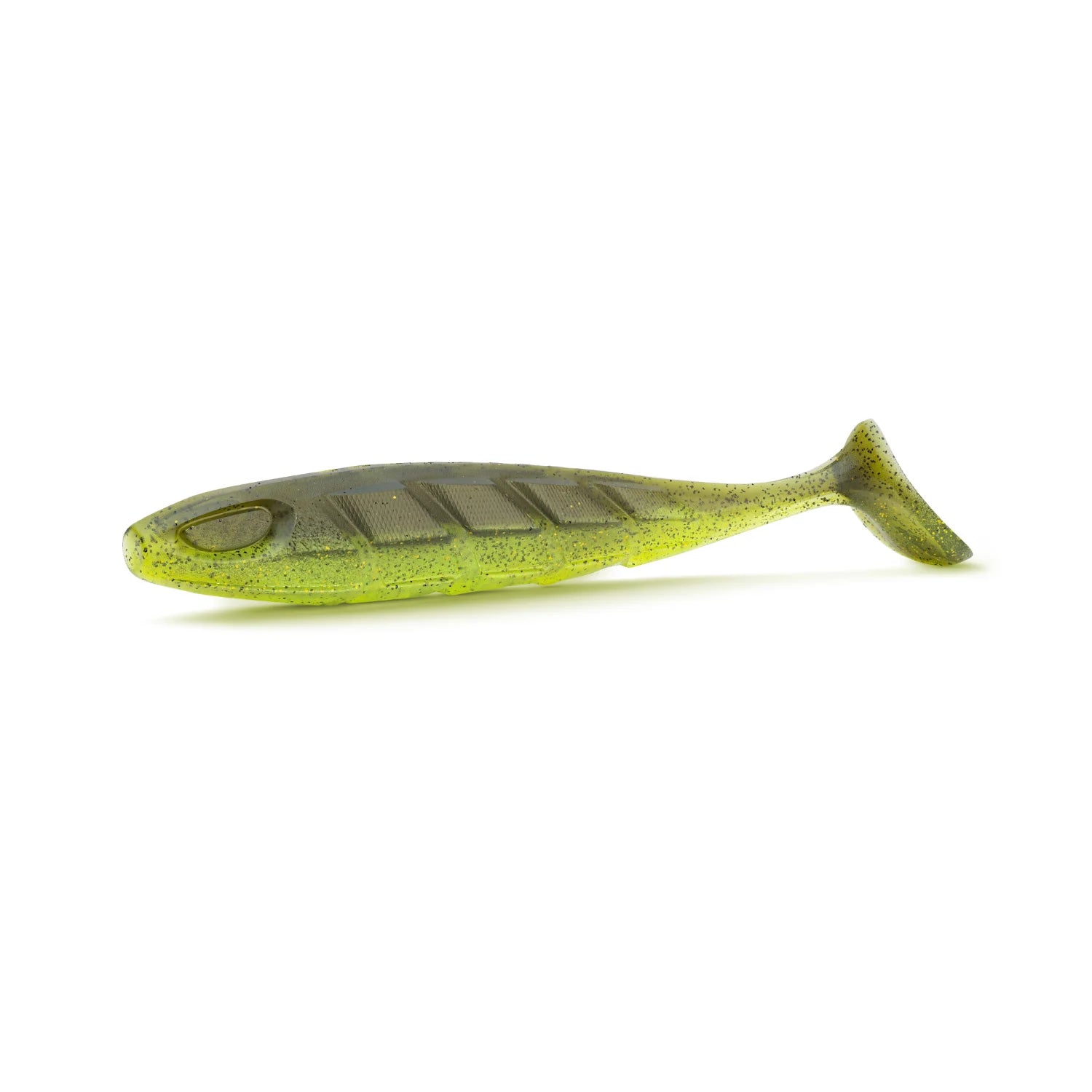 Nays PRDTR 2.0 - C-05 - ThurLure