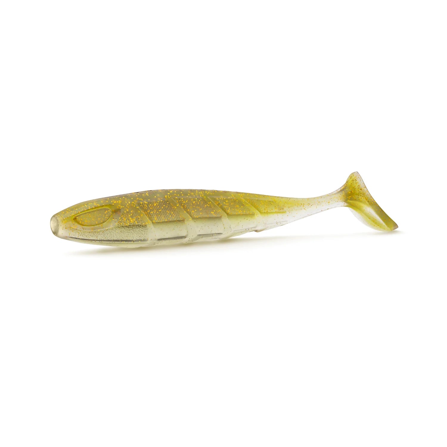 Nays PRDTR 2.0 - C-06 - ThurLure