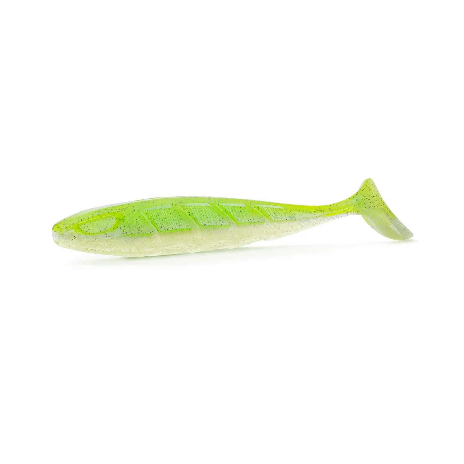 Nays PRDTR 2.0 - C-07 - ThurLure