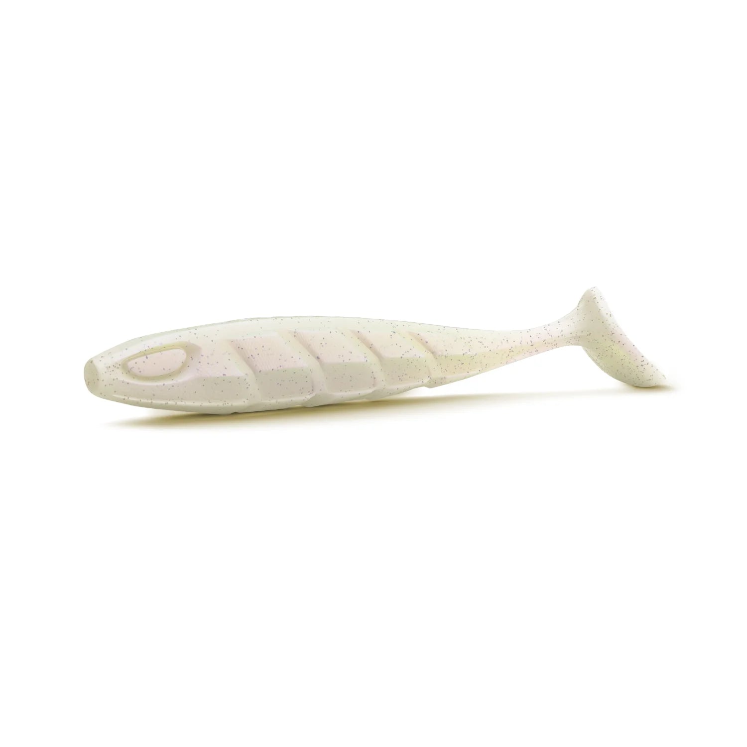 Nays PRDTR 2.0 - C-39 - ThurLure