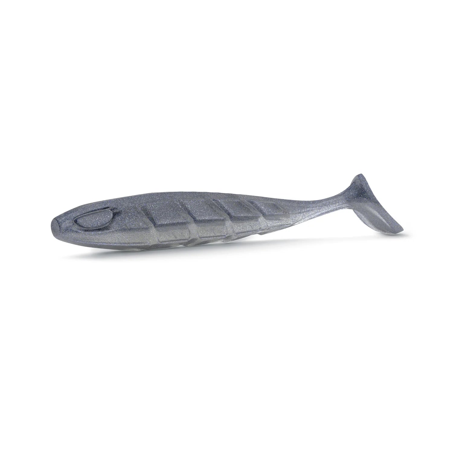 Nays PRDTR 2.0 - C-40 - ThurLure