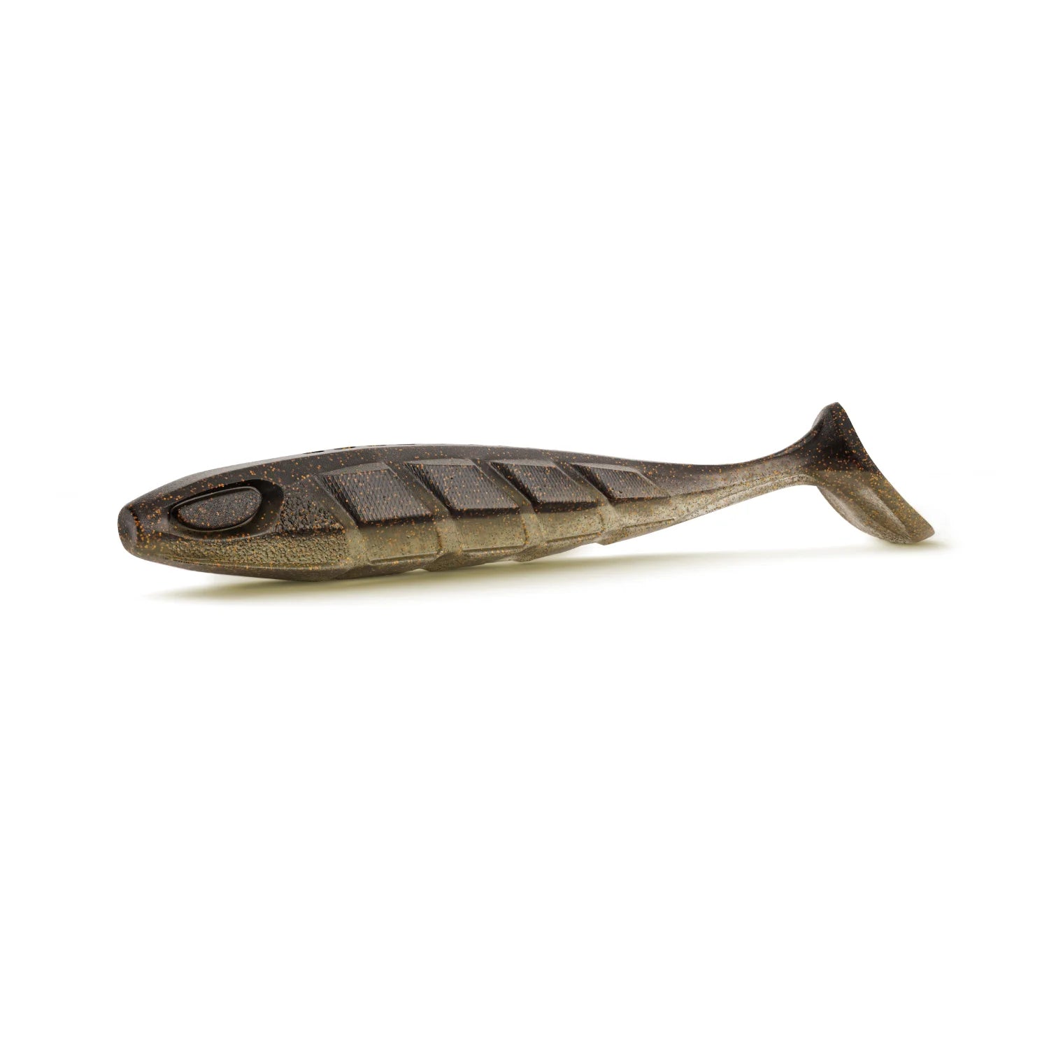Nays PRDTR 2.0 - C-41 - ThurLure