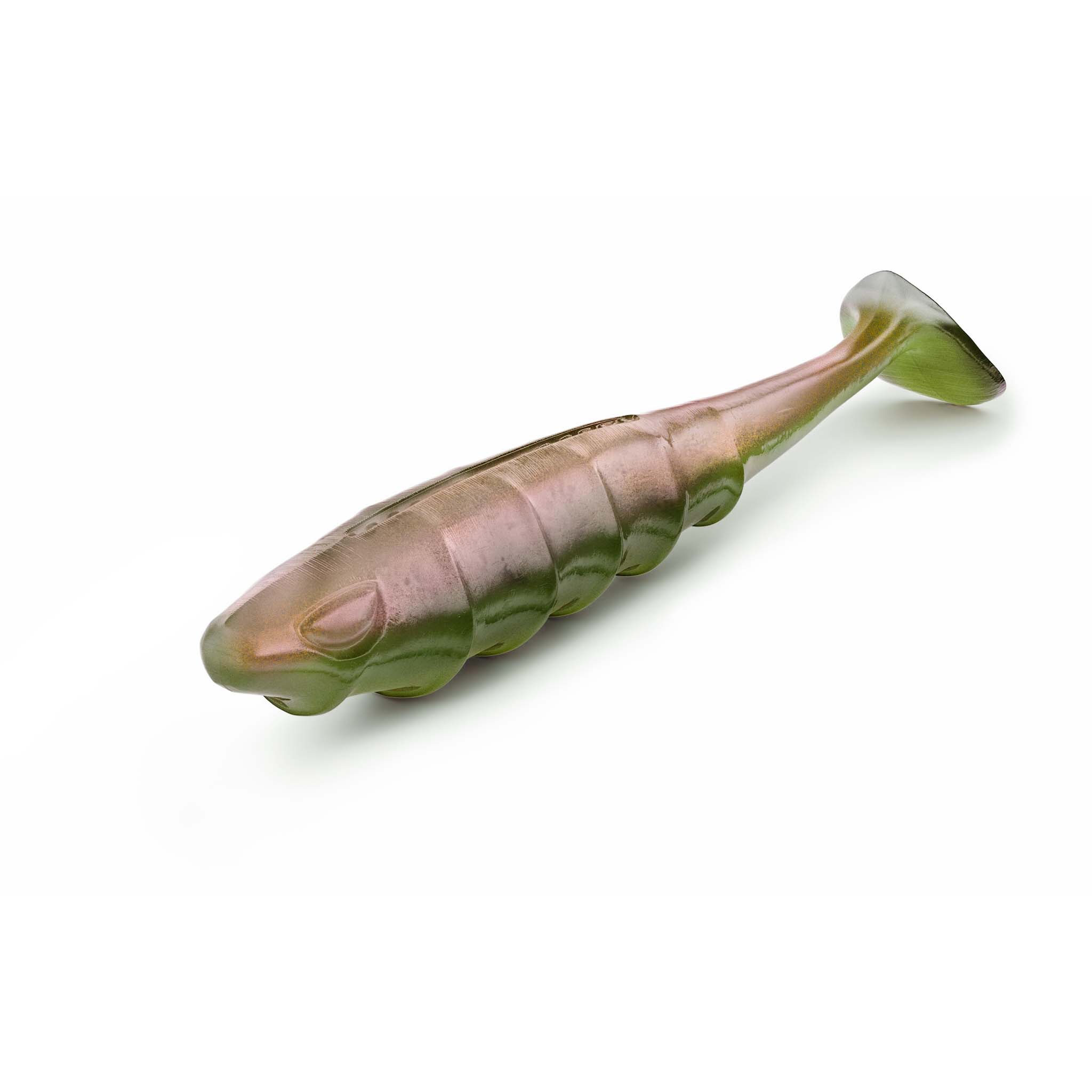 PRDTR C-03 - ThurLure