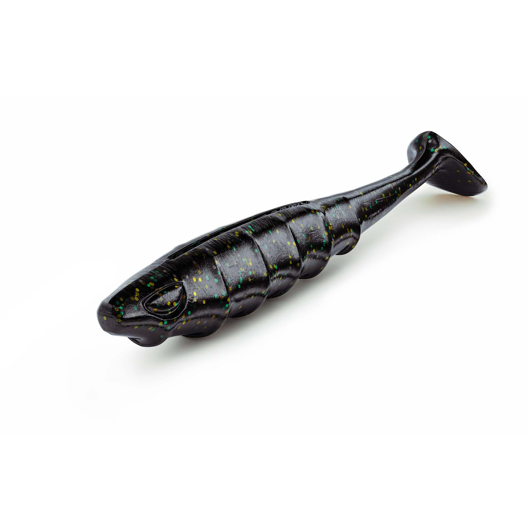 PRDTR C-04 - ThurLure
