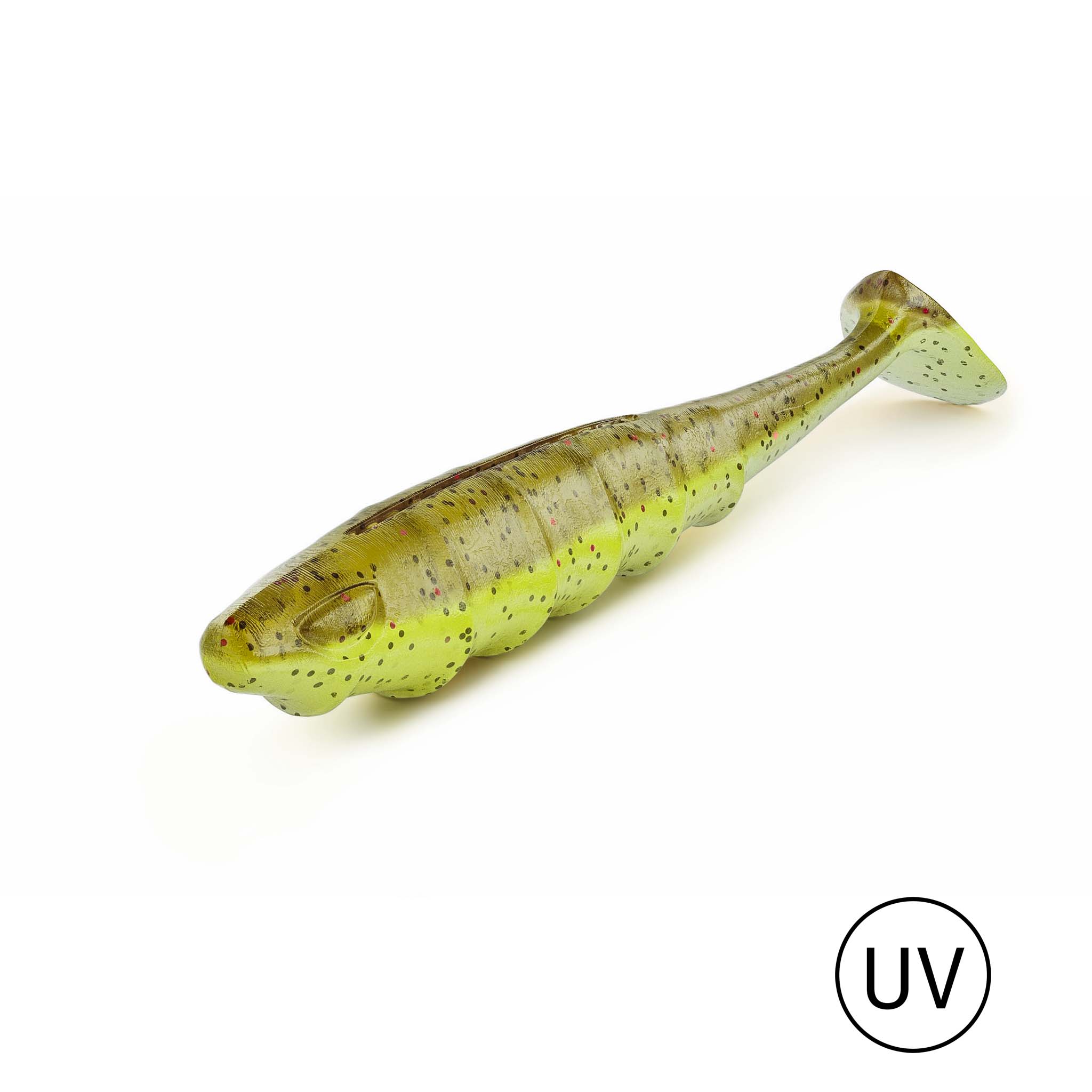 PRDTR C-05 - ThurLure