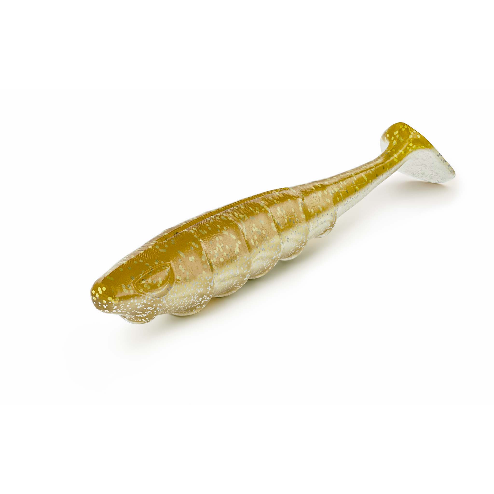 PRDTR C-06 - ThurLure