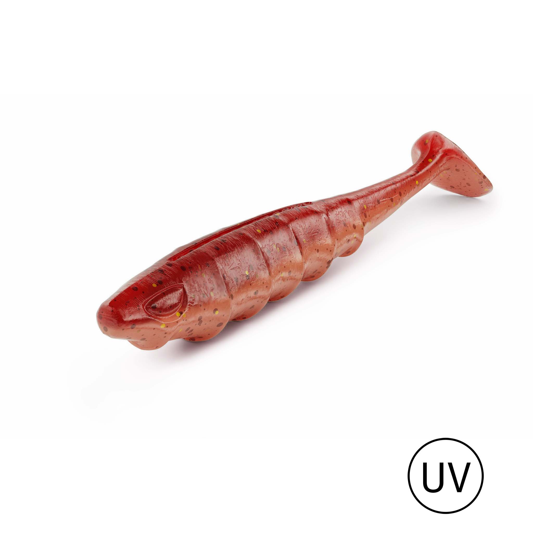 PRDTR C-08 - ThurLure