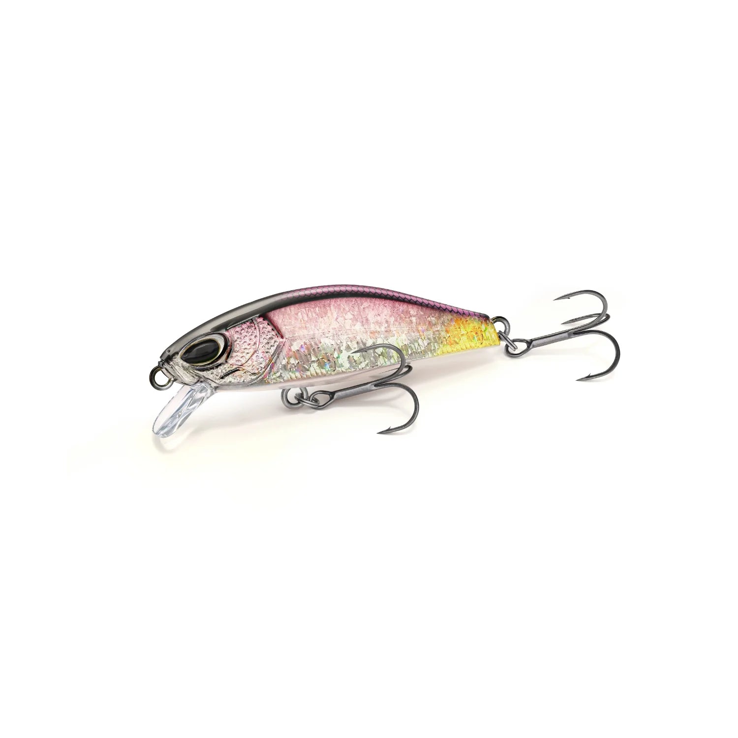 Nays RNN S-06 - ThurLure