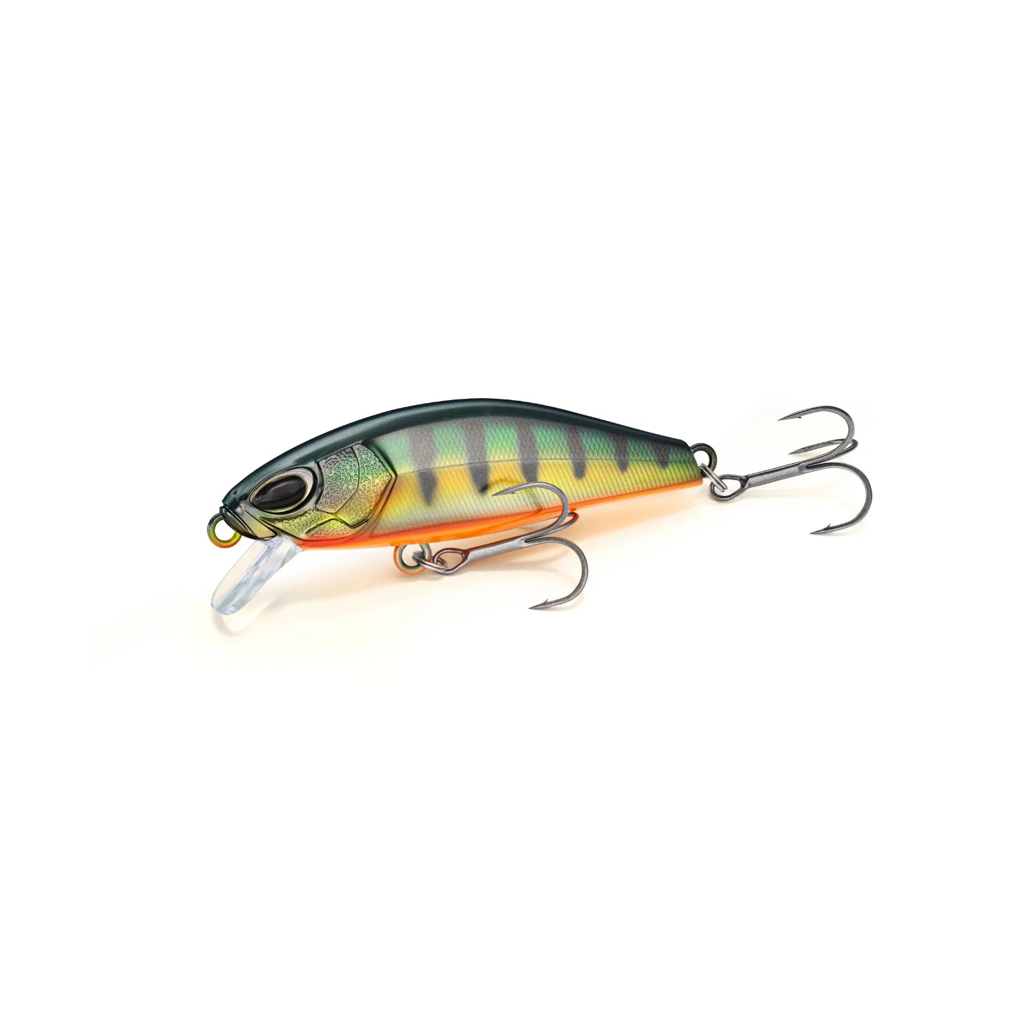 Nays RNN S-20 - ThurLure