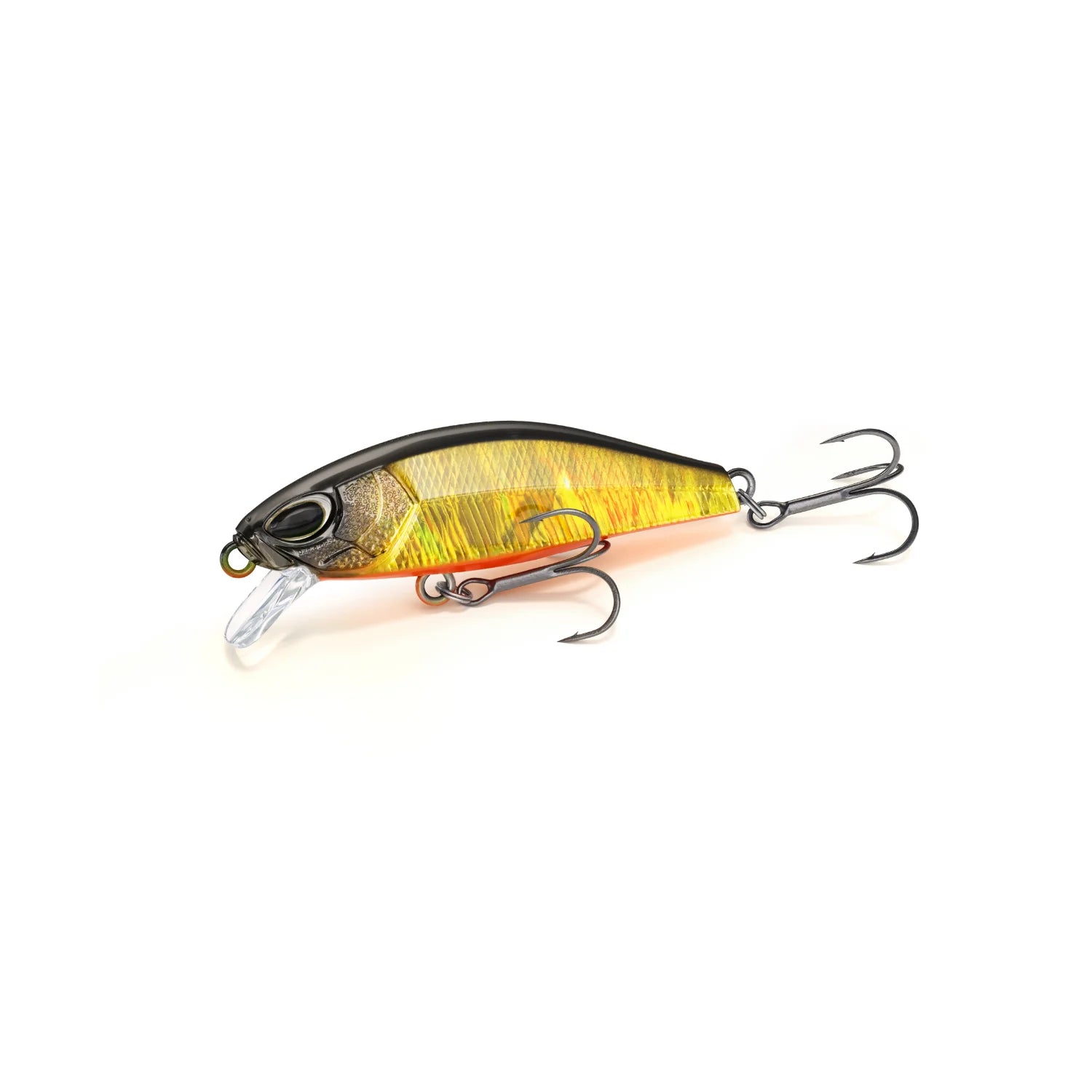 Nays RNN S-29 - ThurLure