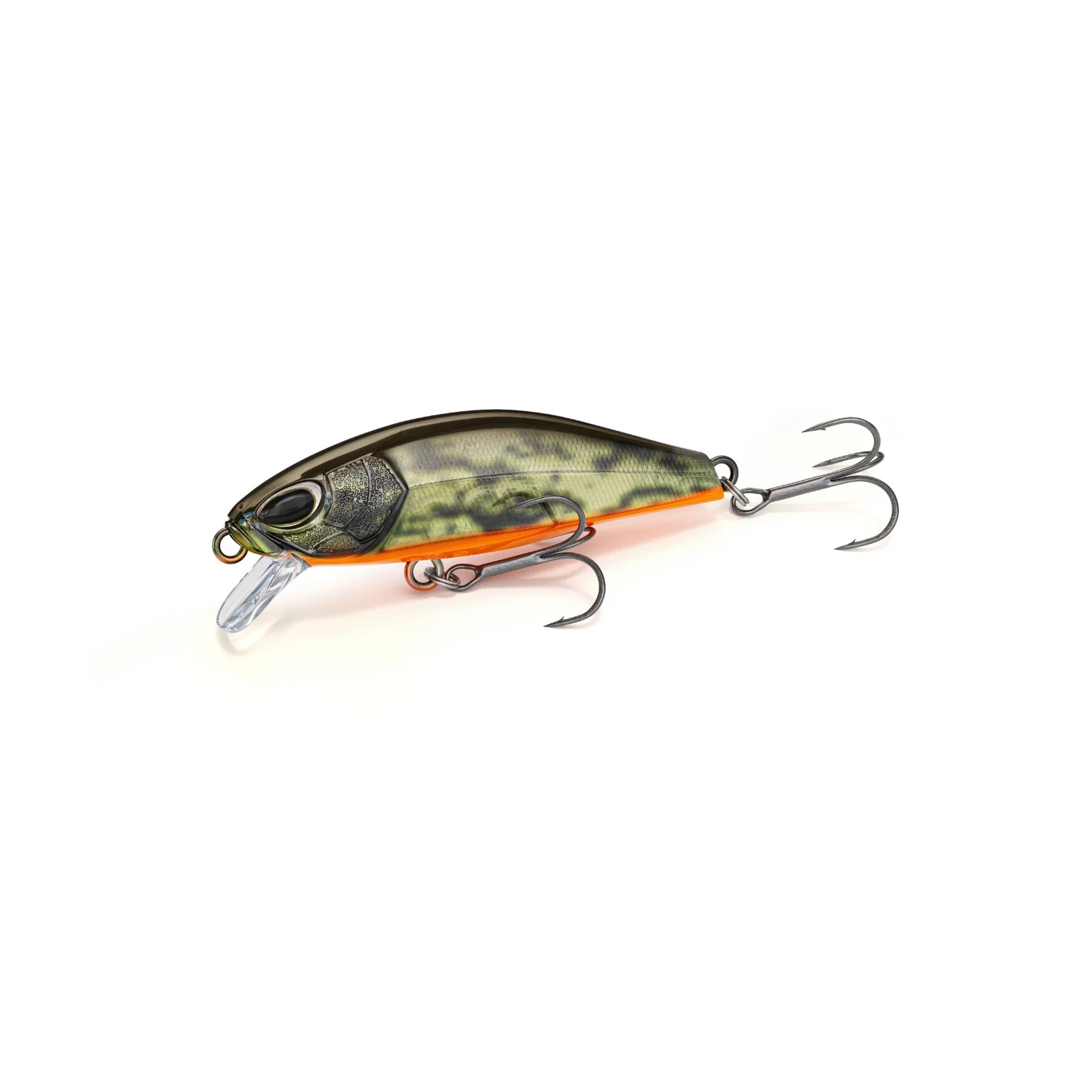 Nays RNN S-44 - ThurLure