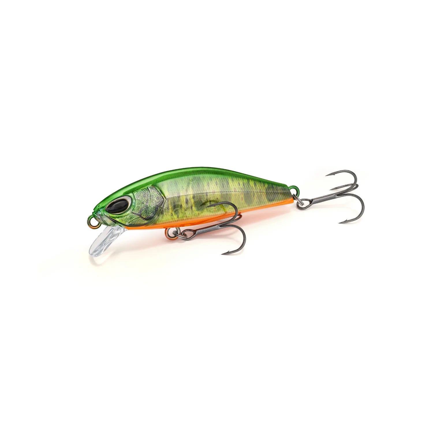 Nays RNN S-45 - ThurLure