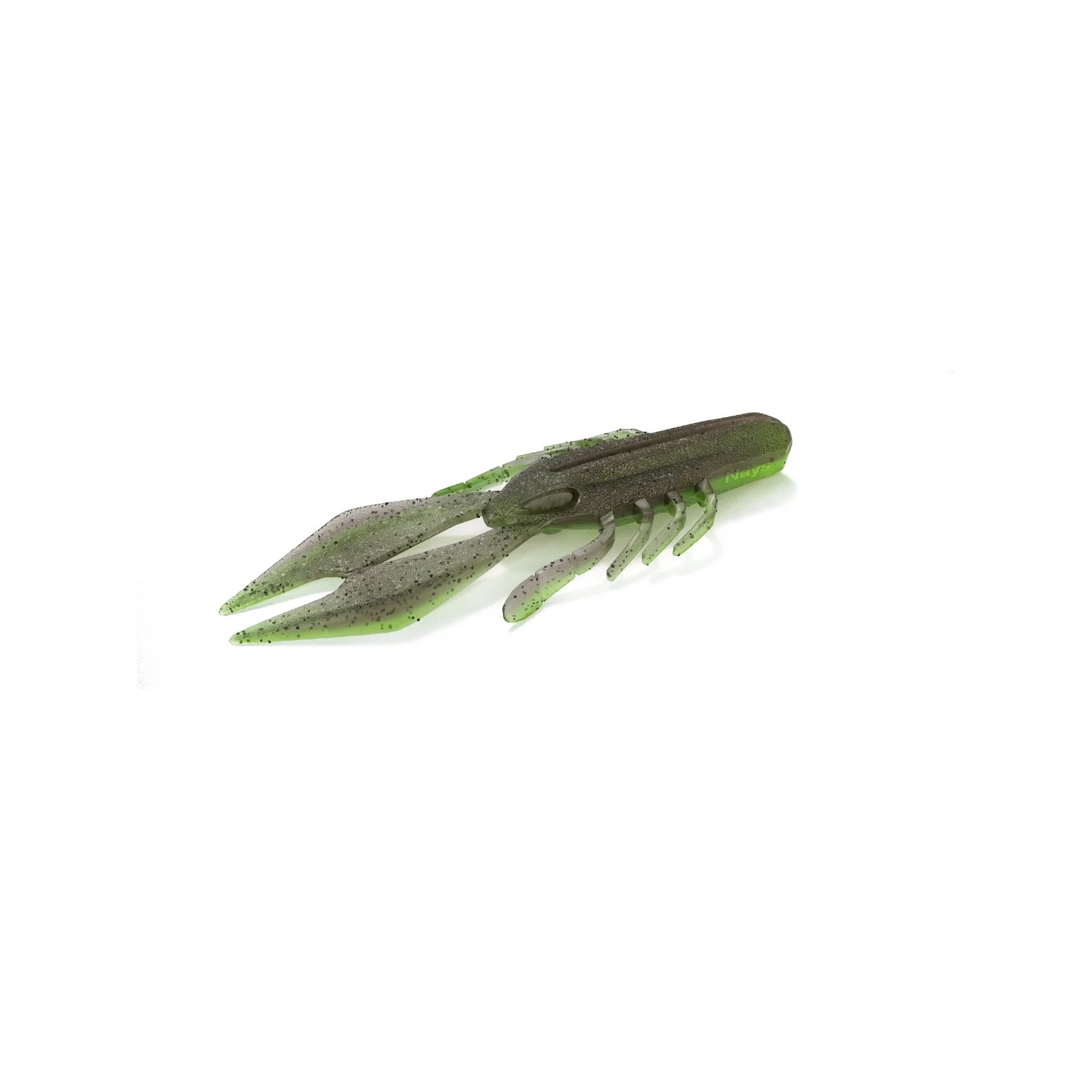 Nays SCR C-05 - ThurLure