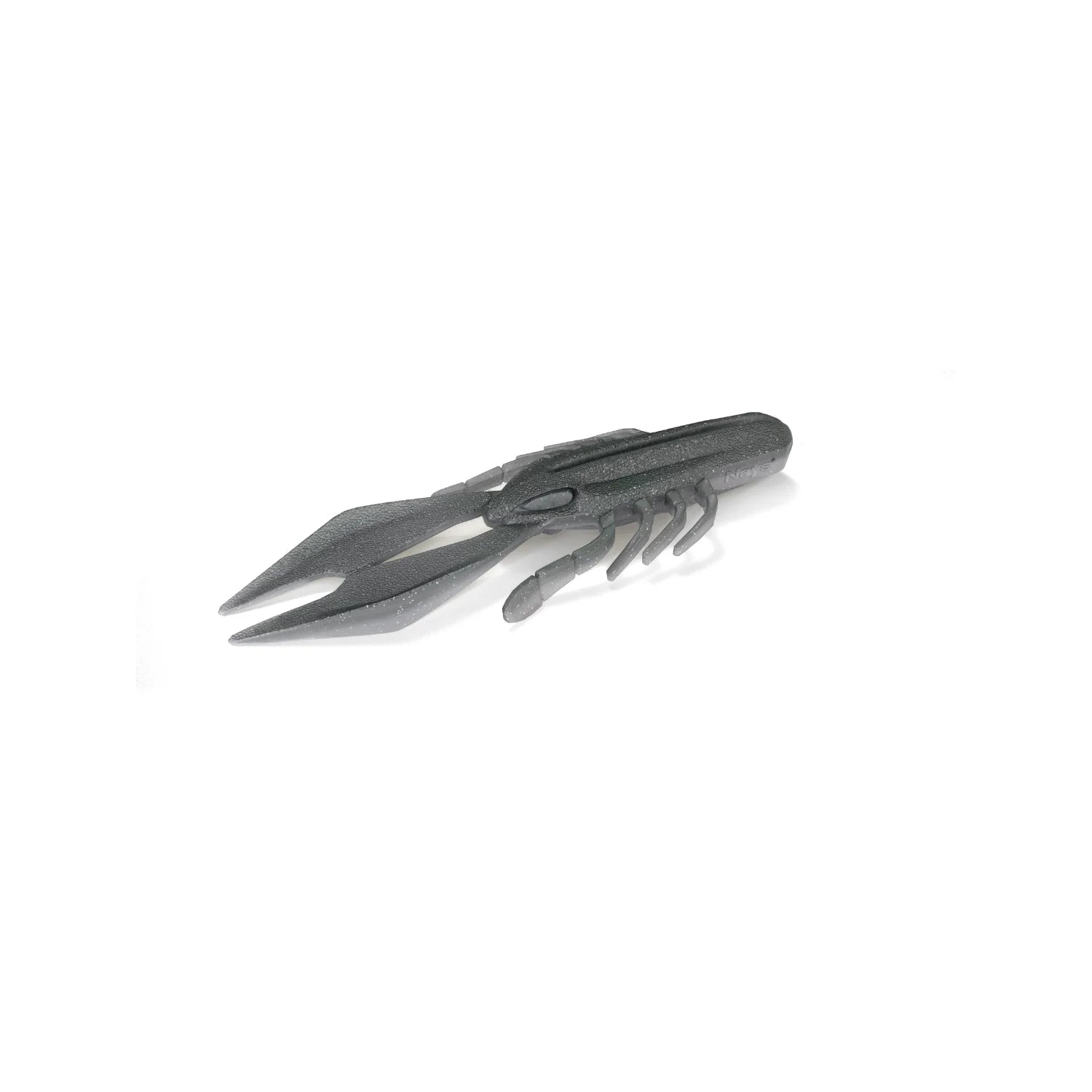 Nays SCR C-31 - ThurLure