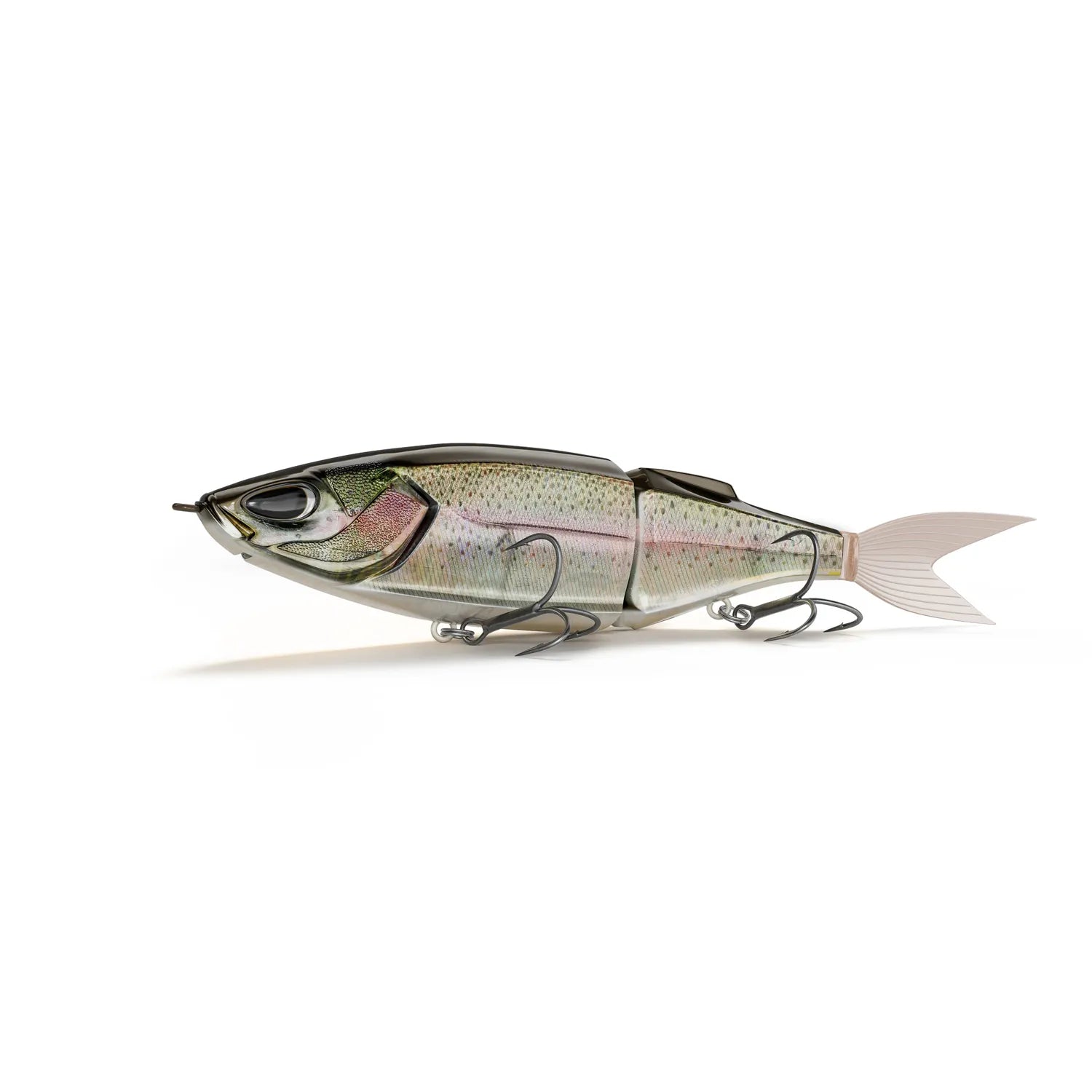 Nays TRN 130 S-37 - ThurLure