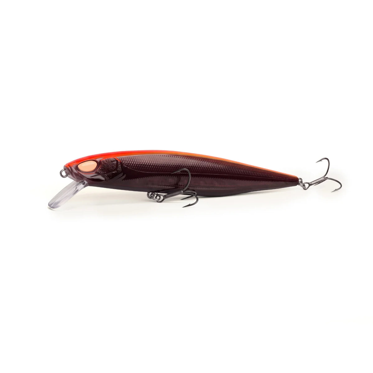Nays VMPR S-26 - ThurLure