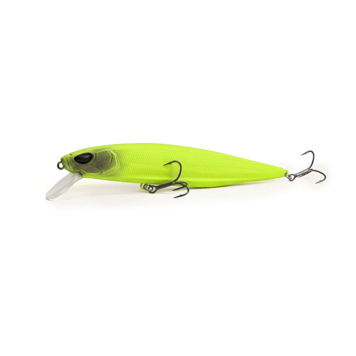 Nays VMPR S-51 - ThurLure