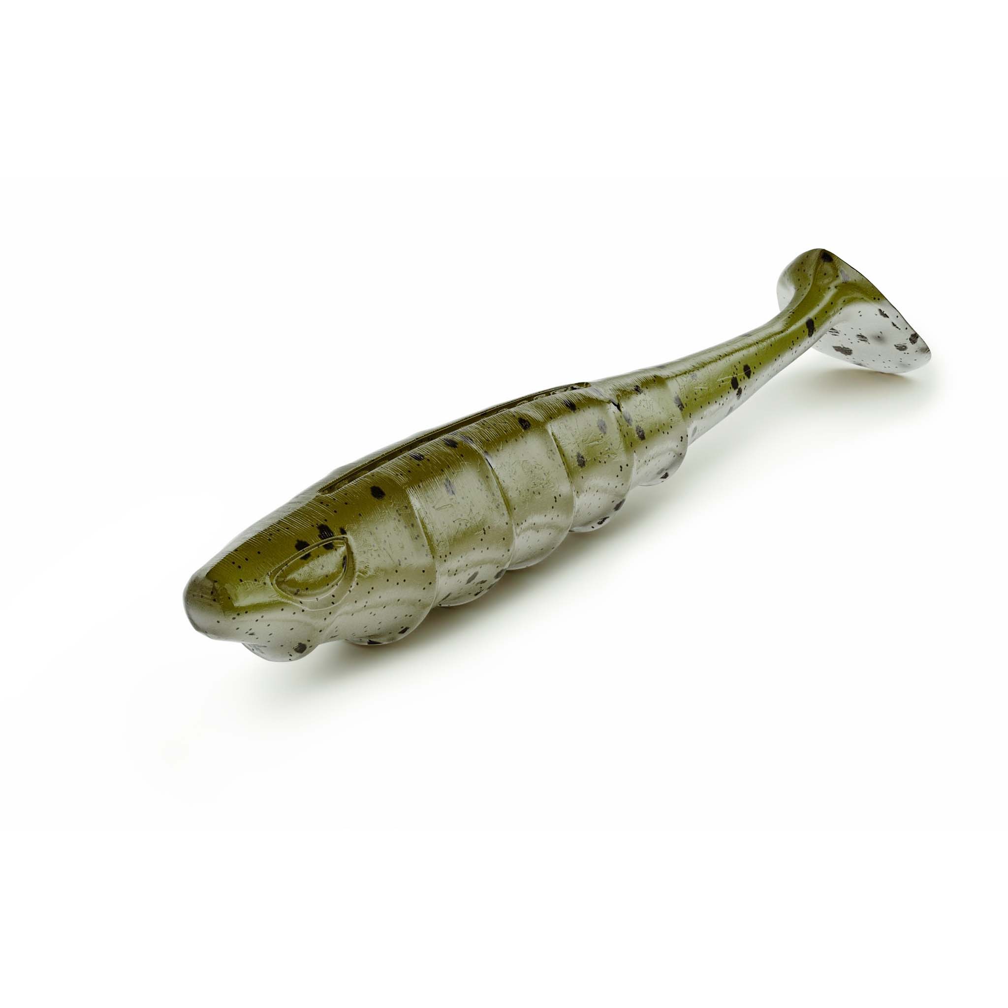 PRDTR C-01 - ThurLure