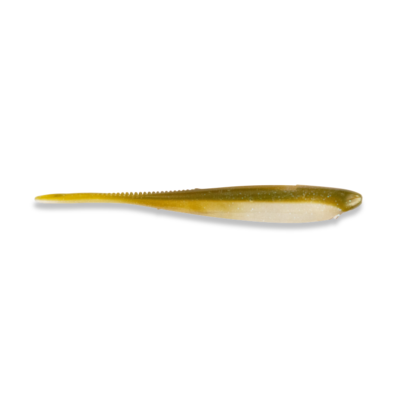 Toppies Pintius 70MM - ThurLure