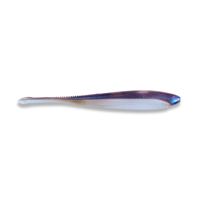 Toppies Pintius 70MM - ThurLure