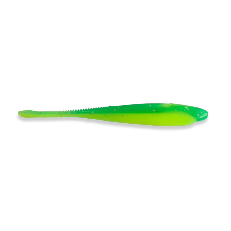 Toppies Pintius 70MM - ThurLure